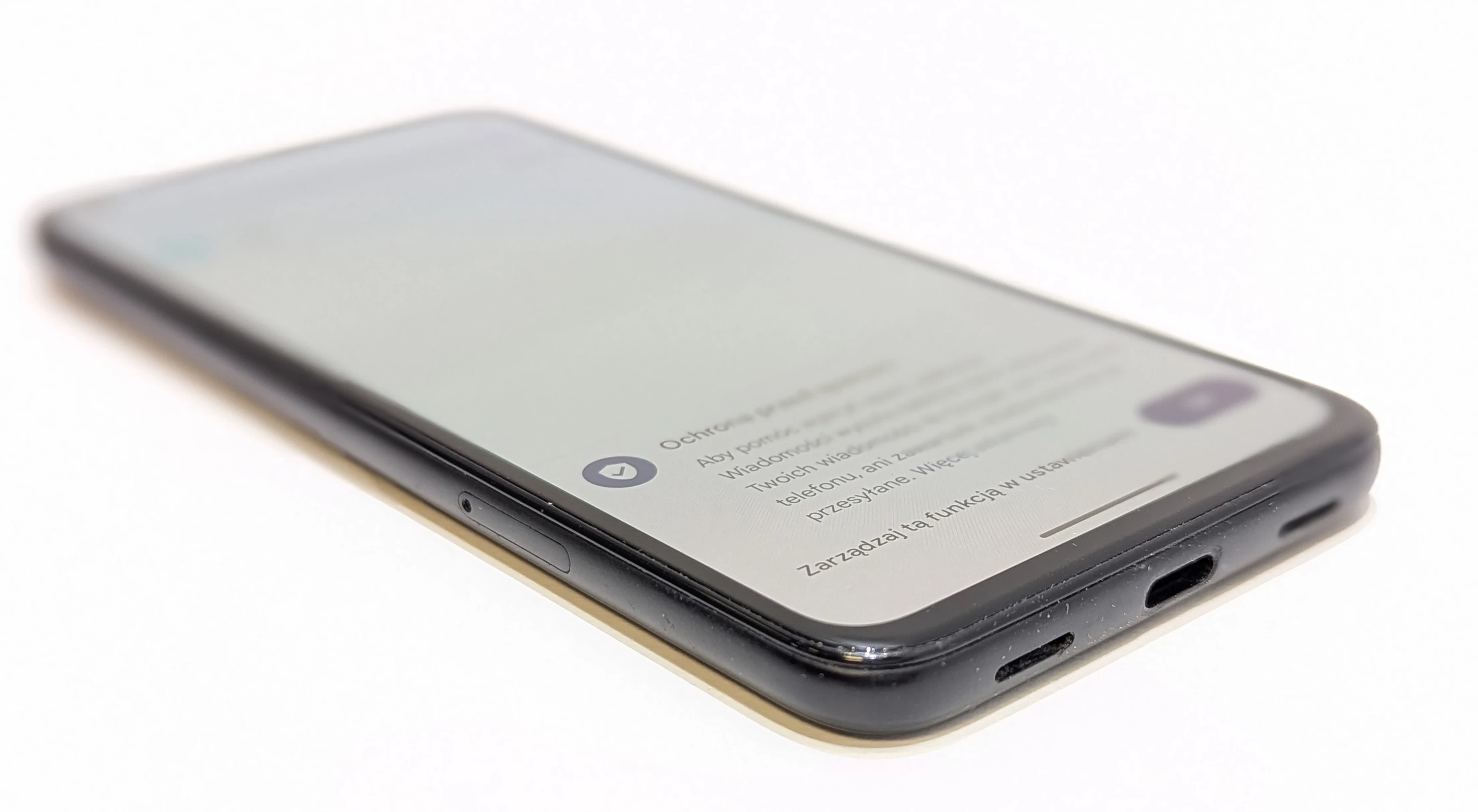 telefon-google-pixel-4a-g025n-6128gb-single-sim-pamiec-ram-202865-214117