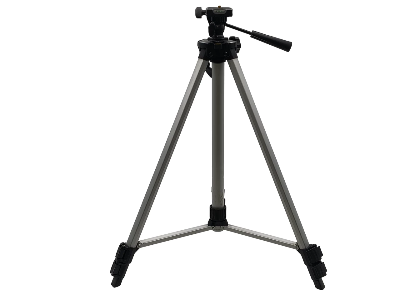 statyw-fotograficzny-aluminiowy-stanley-14-camera-tripod-marka-248811-951552