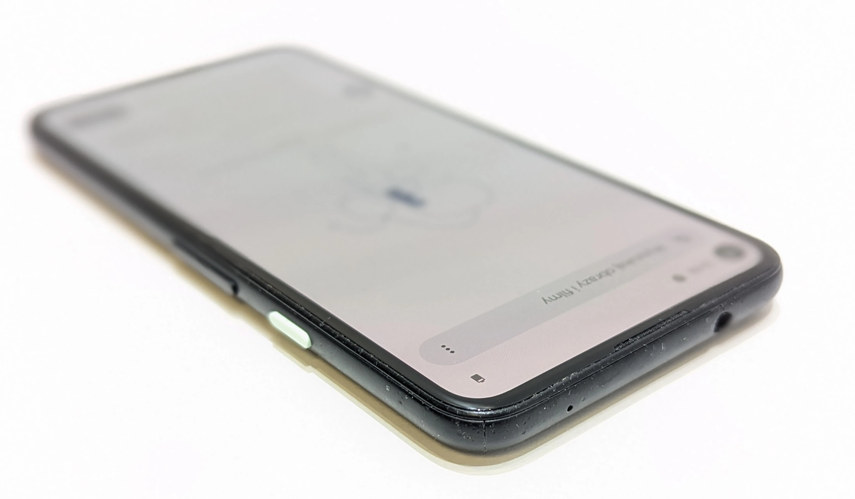 telefon-google-pixel-4a-g025n-6128gb-czarny-przekatna-ekranu-580