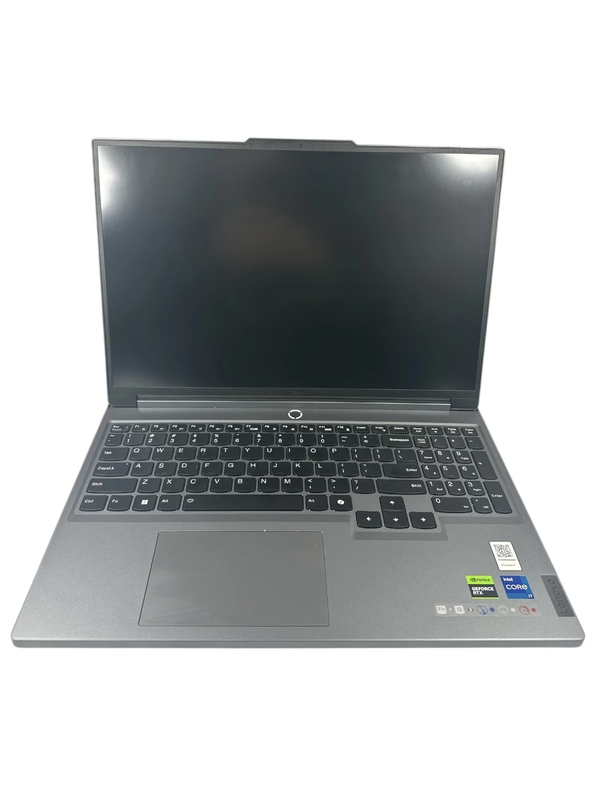 laptop-lenovo-legion-5-16irx9-16gb512gb-stan-11323-2
