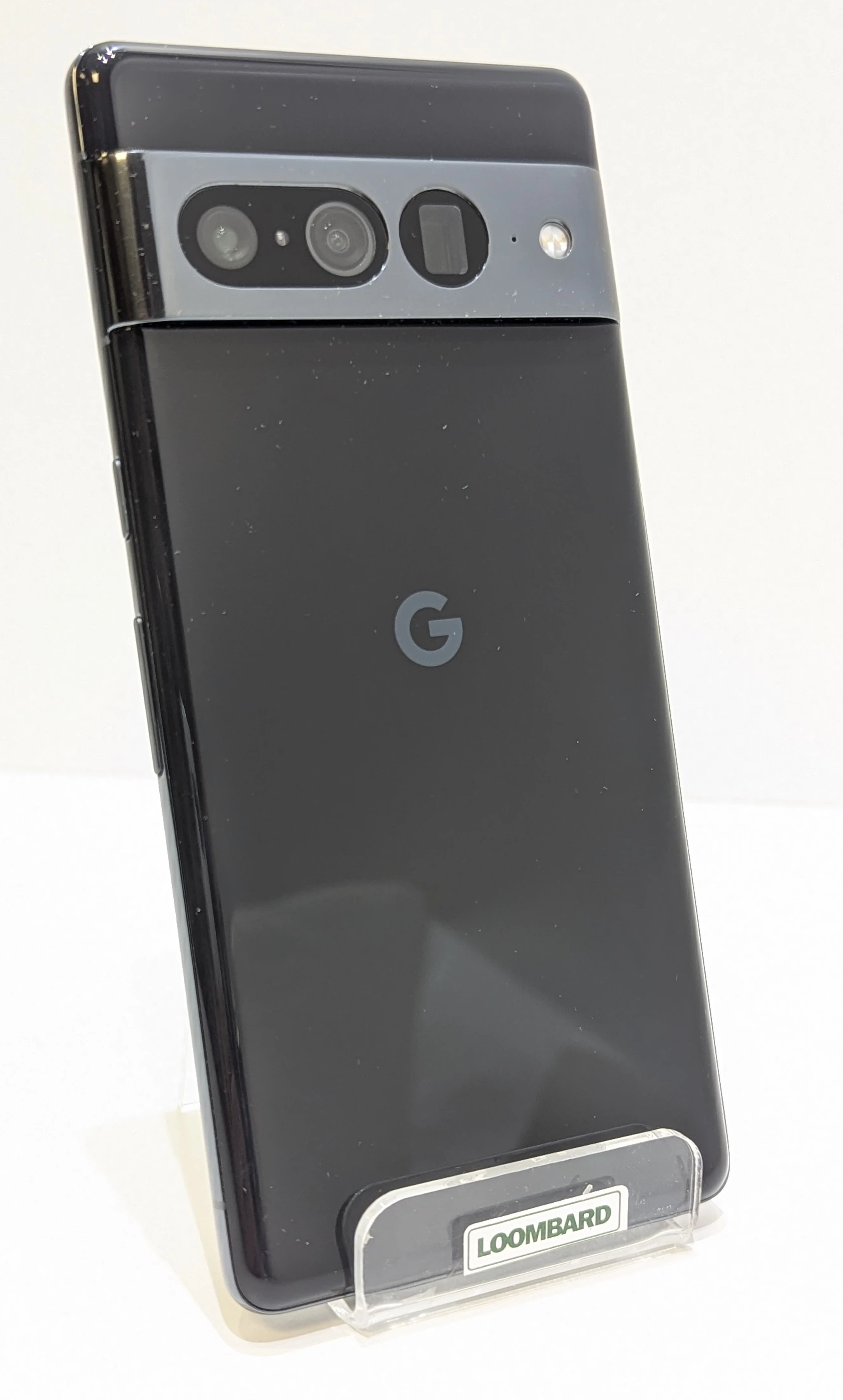 telefon-google-pixel-7-pro-ge2ae-dualsim-12128gb-czarny-kod-producenta-ga03462-gb