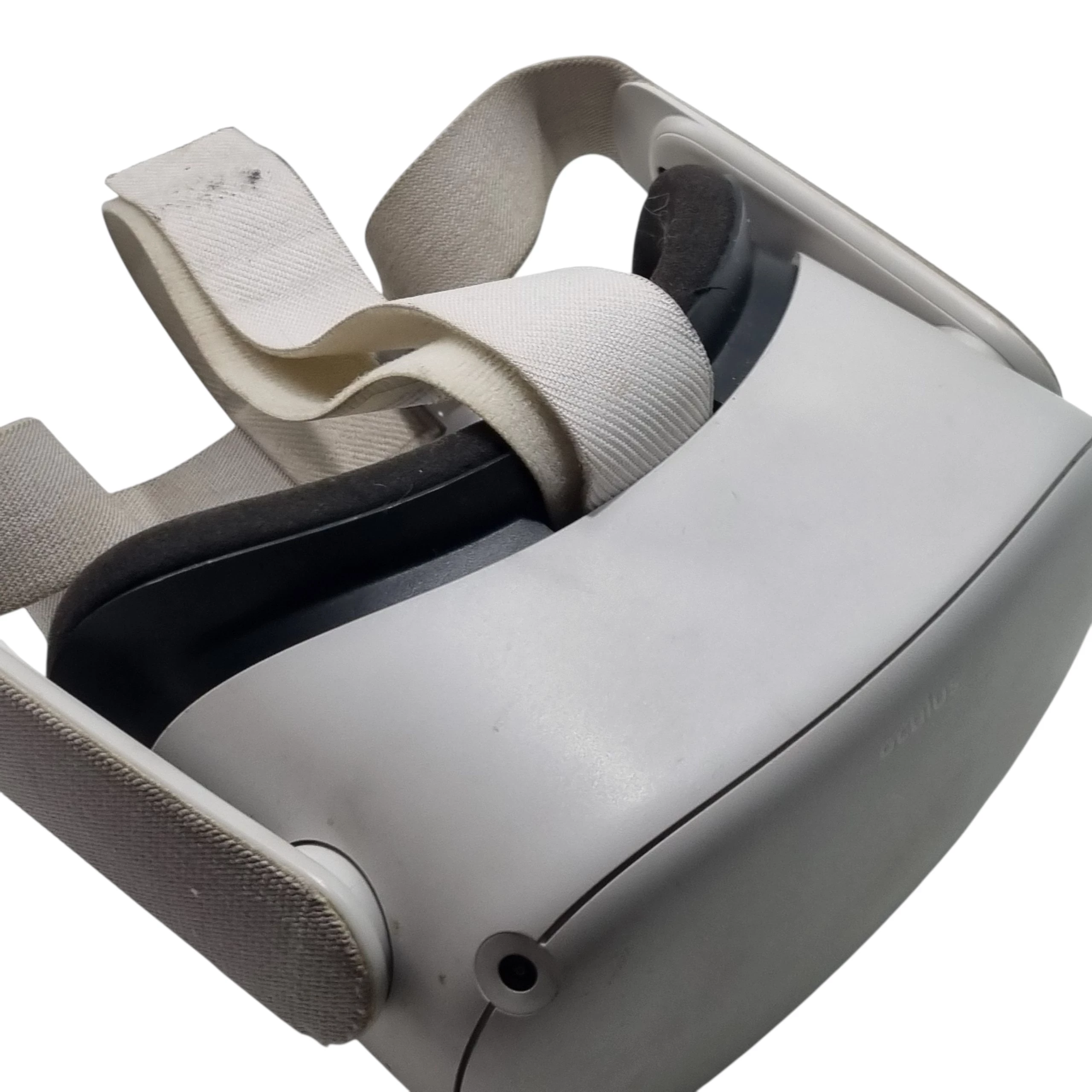 google-vr-oculus-quest-2-64-gb-2-kontrolery-ostrowskiego-1-wroclaw
