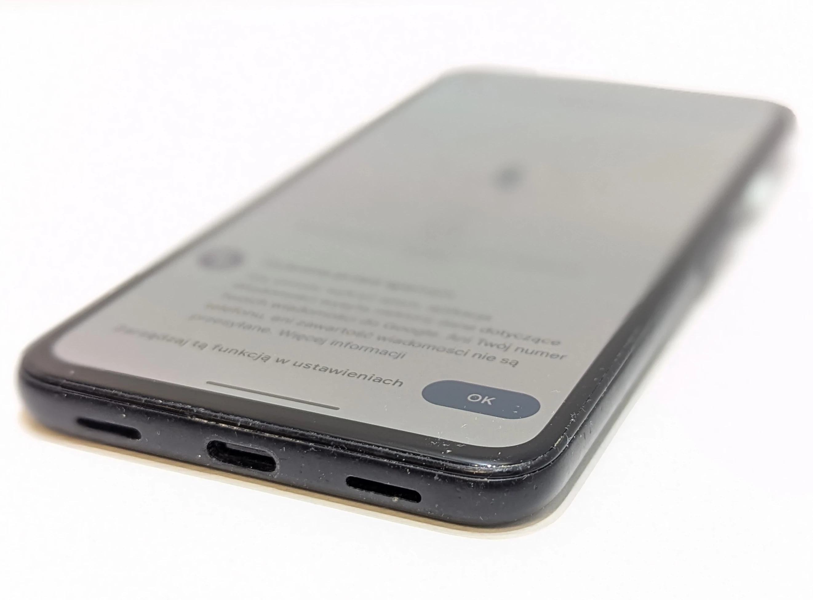 telefon-google-pixel-4a-g025n-6128gb-czarny-typ-202685-212929