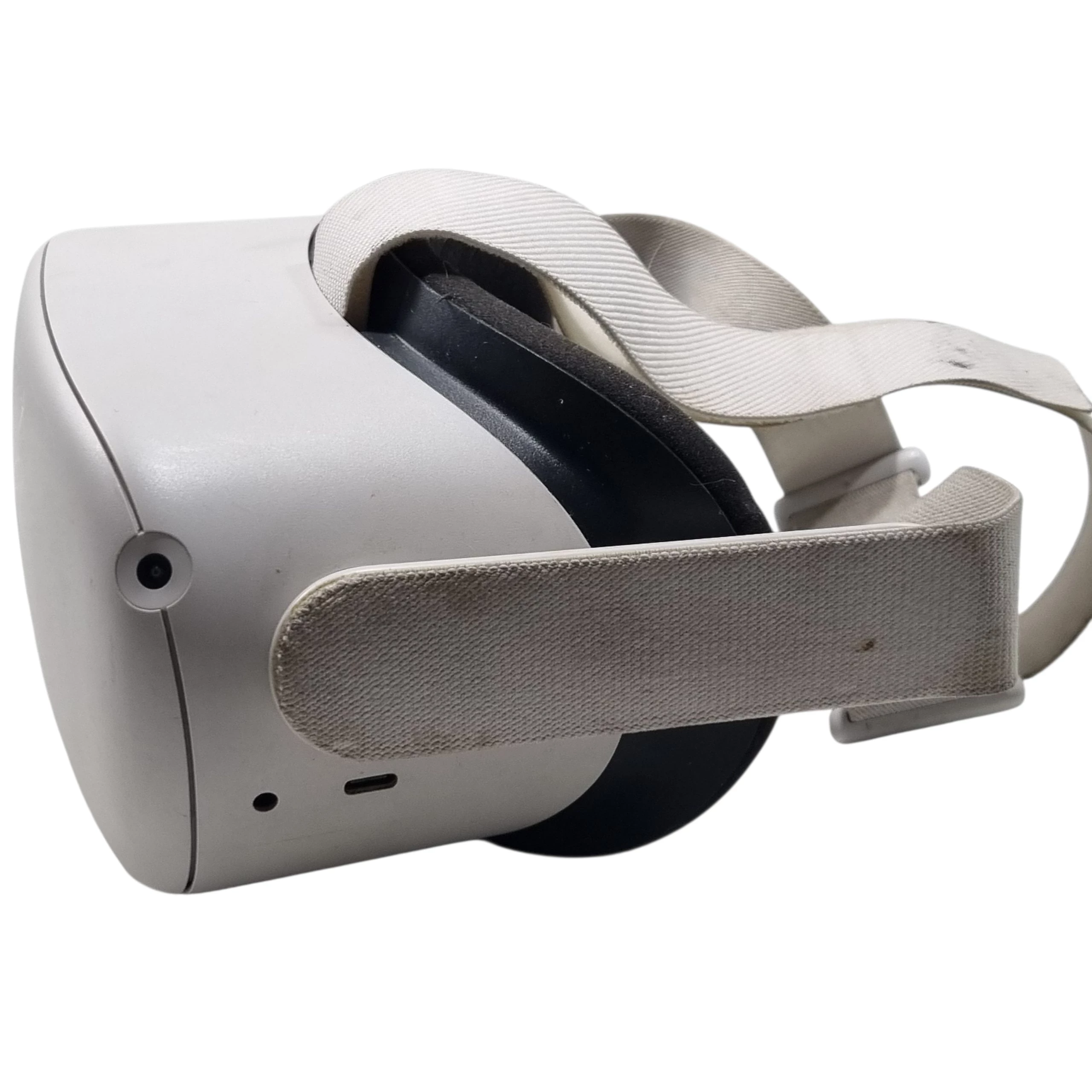 google-vr-oculus-quest-2-64-gb-2-kontrolery-product-id-a21081fe-e057-4da7-a5b9-ec469e390730