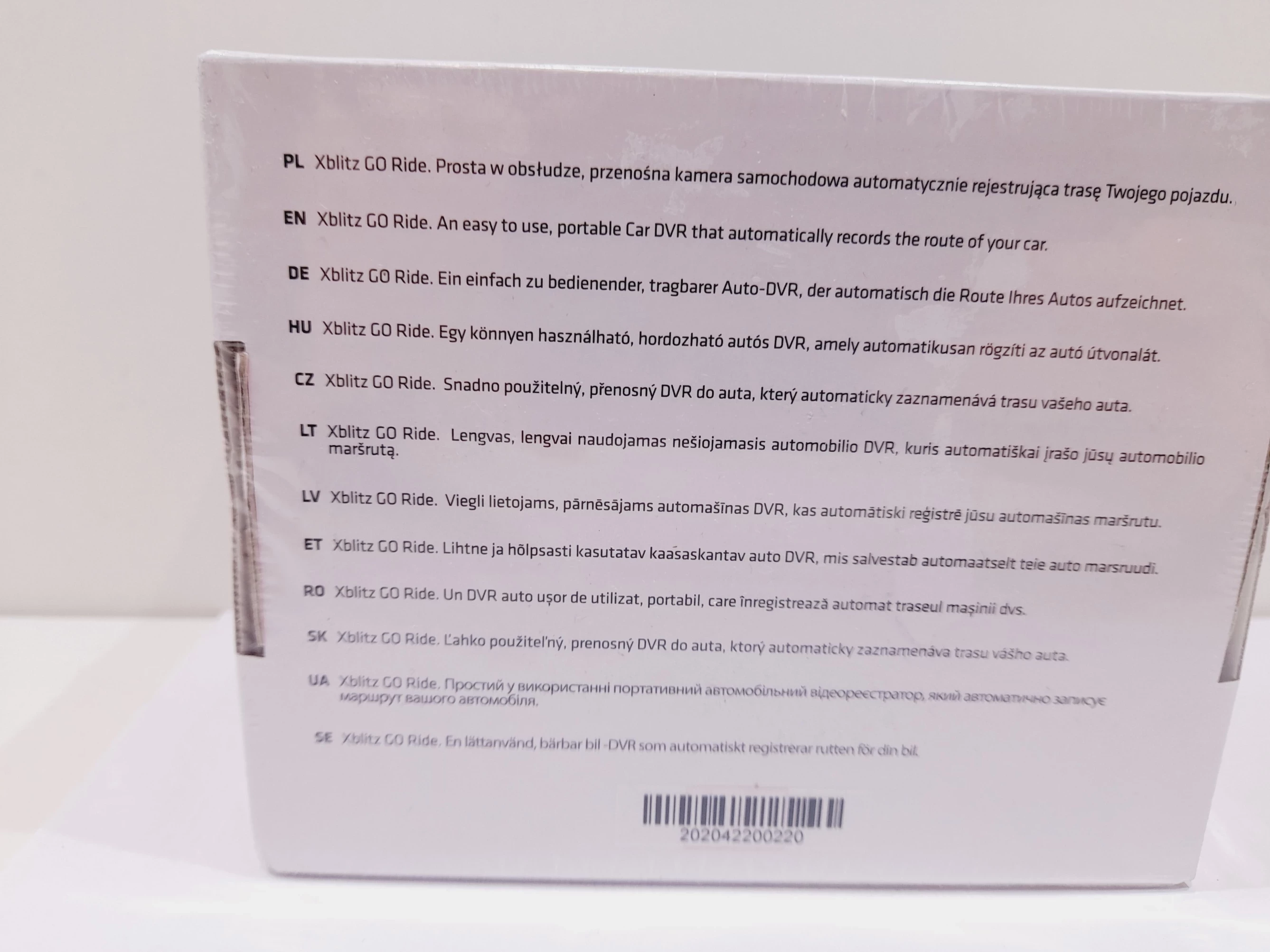 wideorejestrator-xblitz-go-ride-model-go-ride