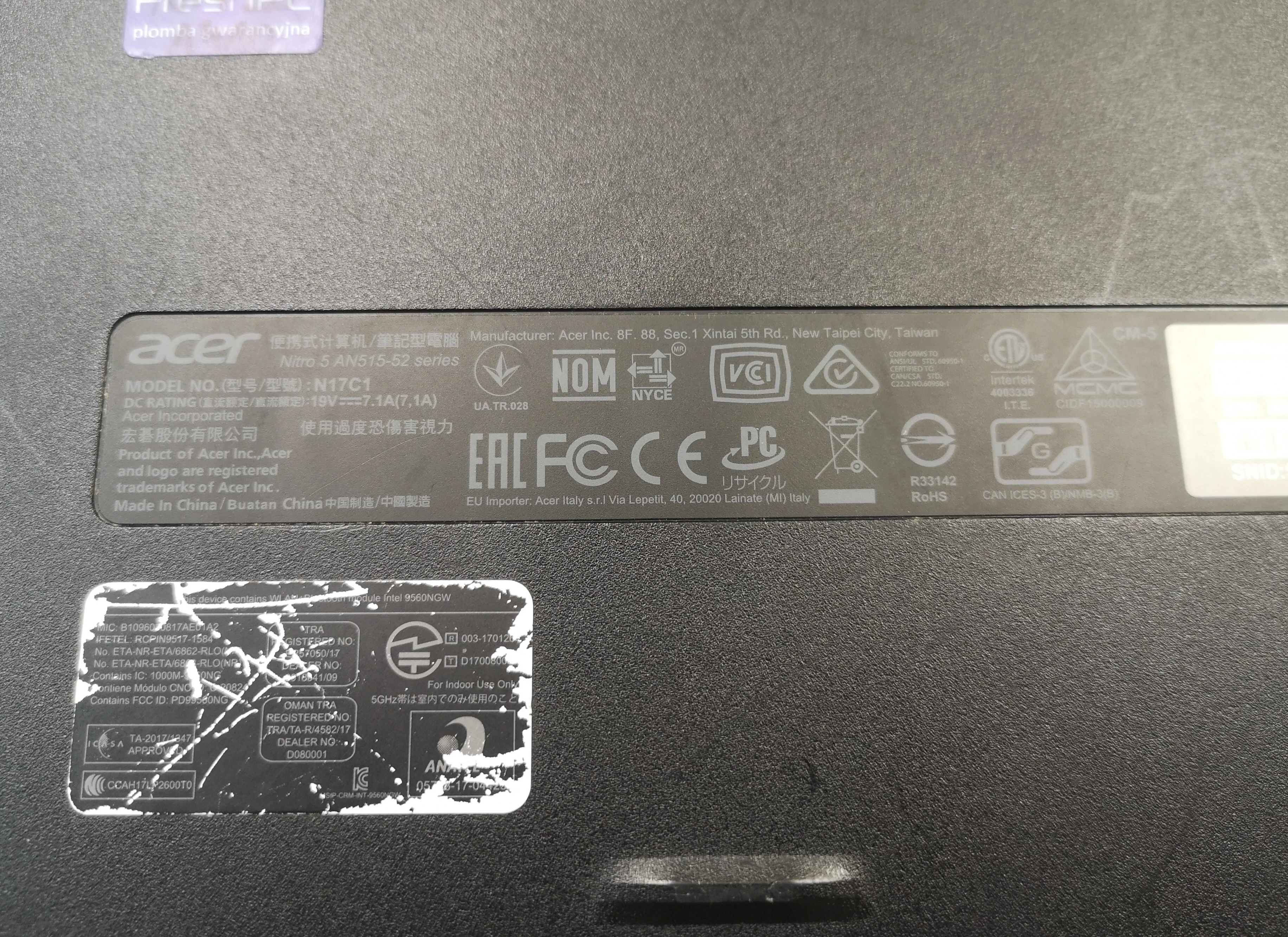 laptop-acer-nitro-5-an515-52-8512gb-ssd-win11-gtx1050-intel-core-i5-system-operacyjny-201865-2048