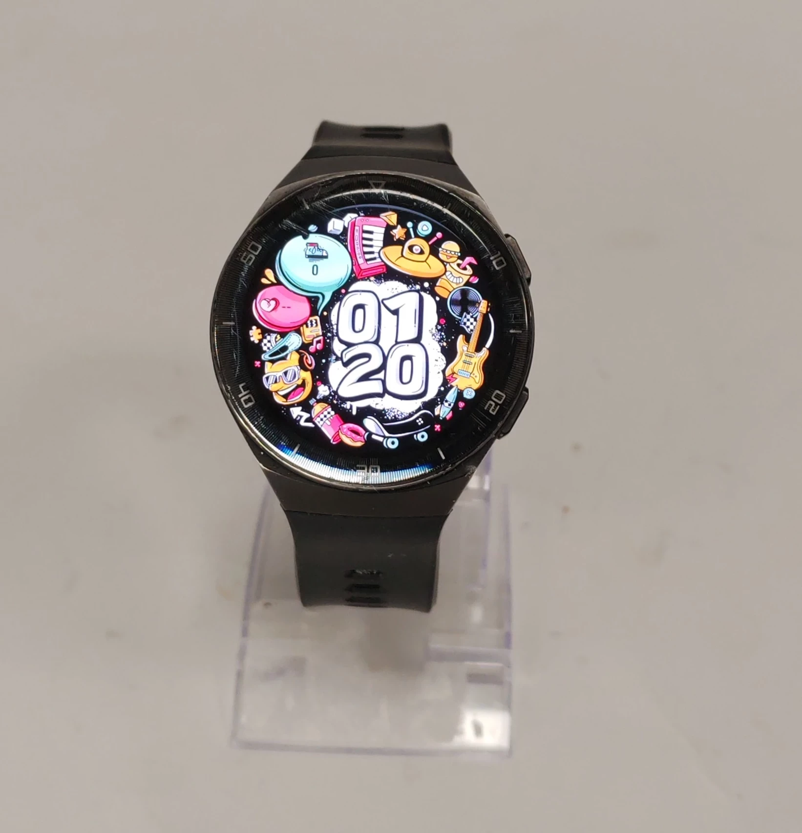 smartwatch-huawei-watch-gt-2e-hct-b19-laska-18-zdunska-wola-expert-spj