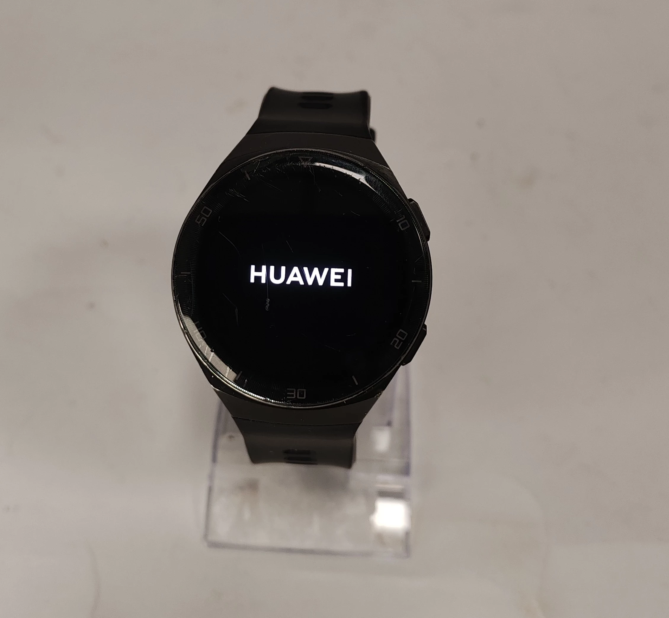 smartwatch-huawei-watch-gt-2e-hct-b19-wysokosc-koperty-5300