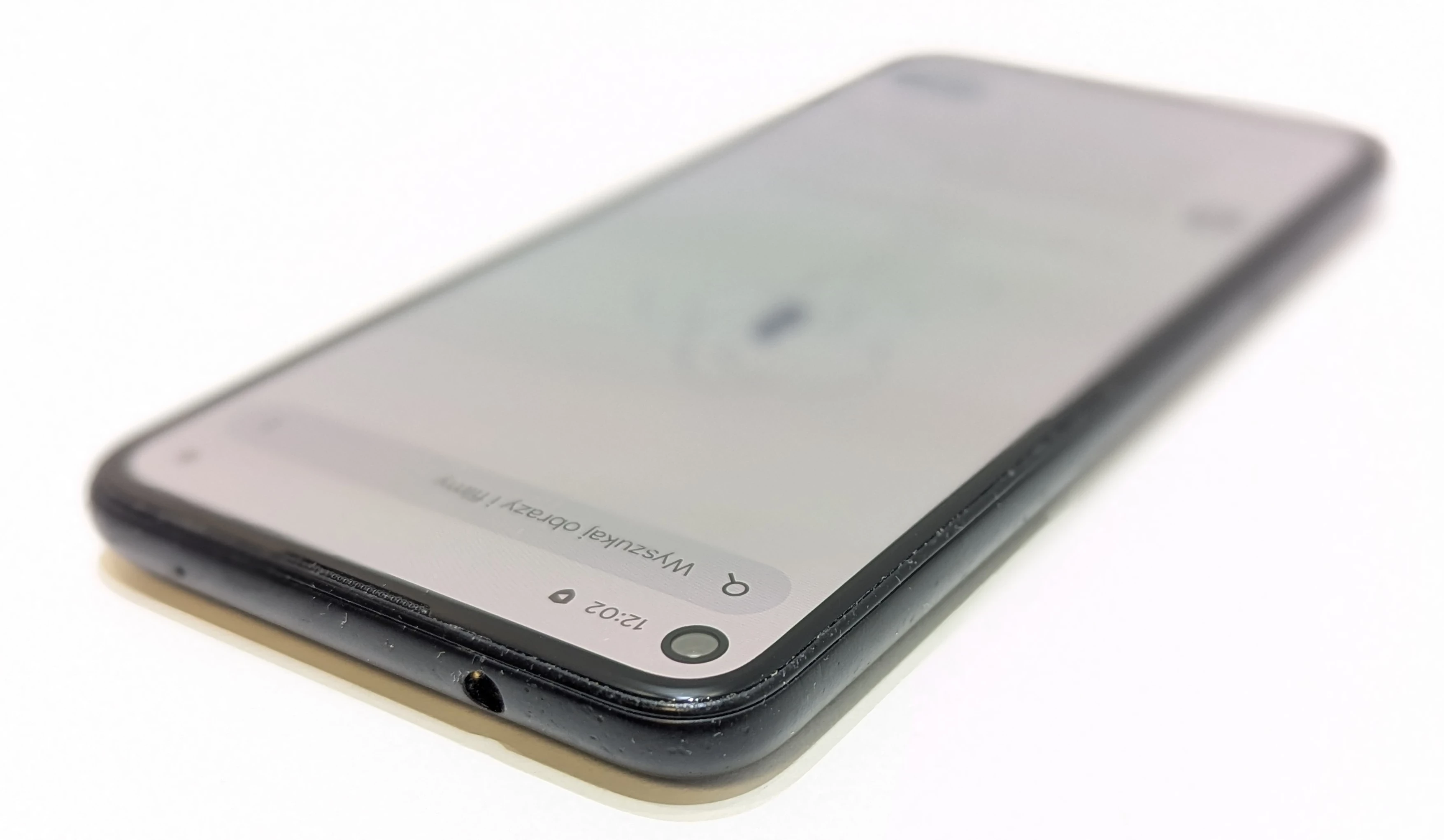 telefon-google-pixel-4a-g025n-6128gb-czarny-wbudowana-pamiec-202869-214189