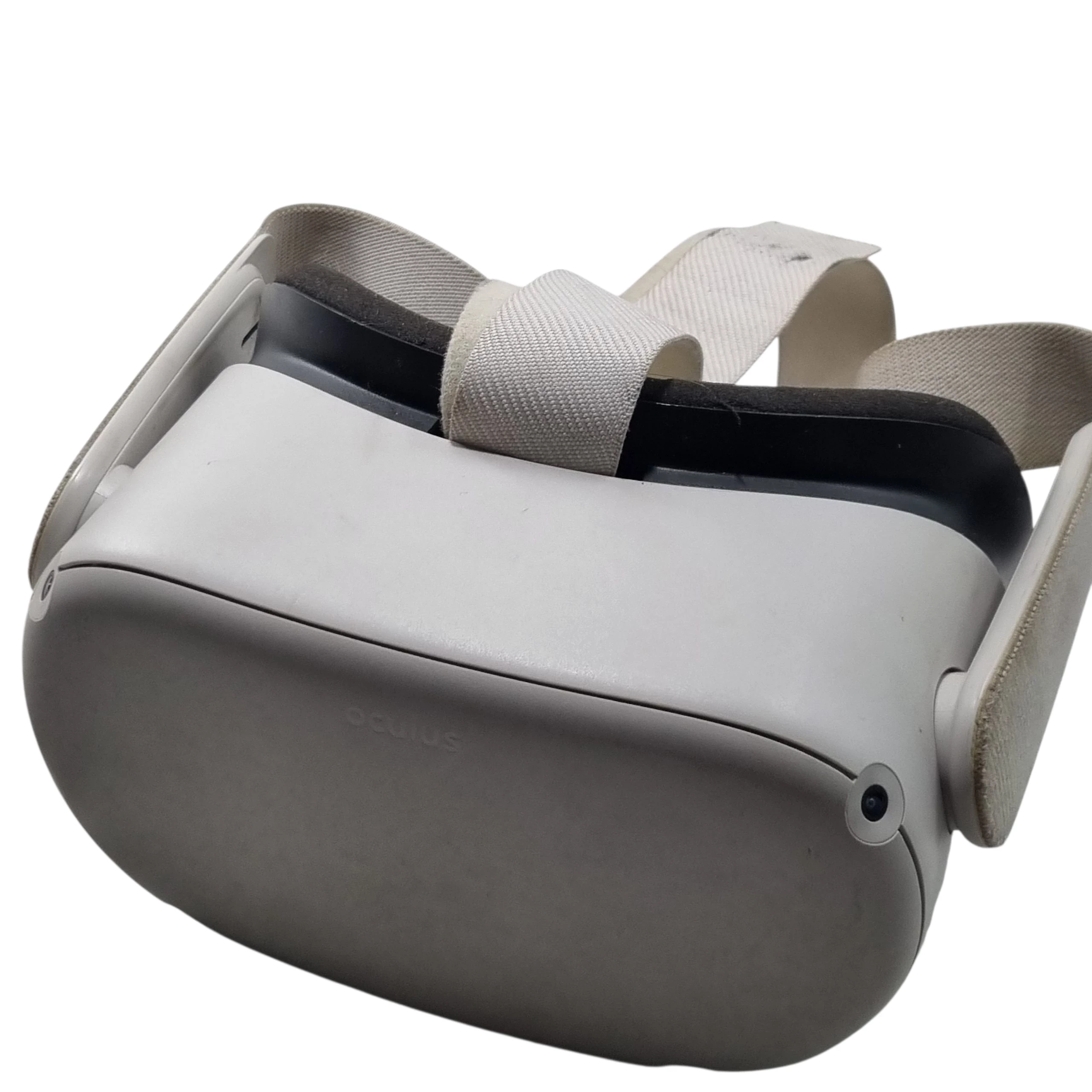 google-vr-oculus-quest-2-64-gb-2-kontrolery-stan-11323-2