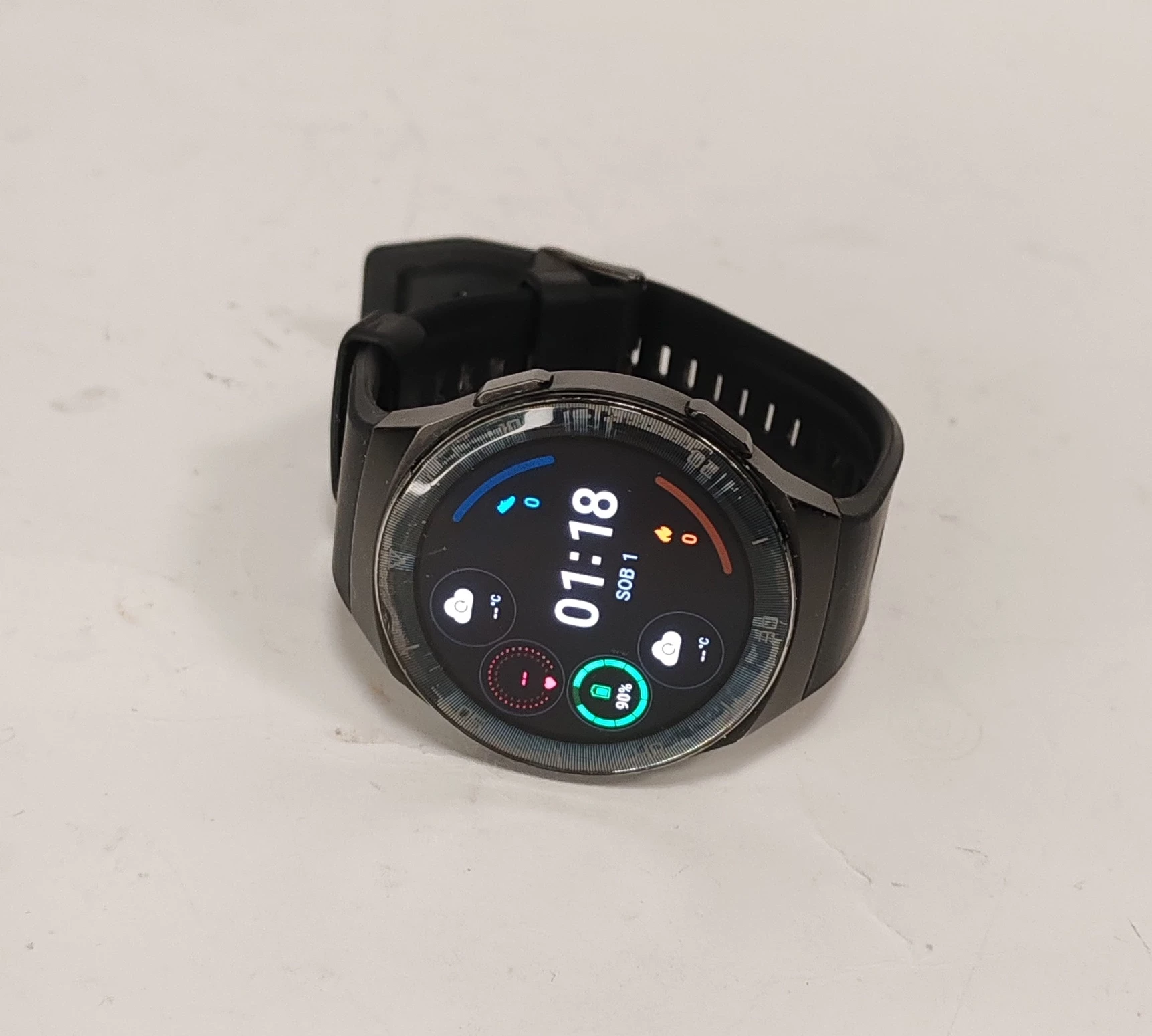 smartwatch-huawei-watch-gt-2e-hct-b19-ean-gtin-4894065333861
