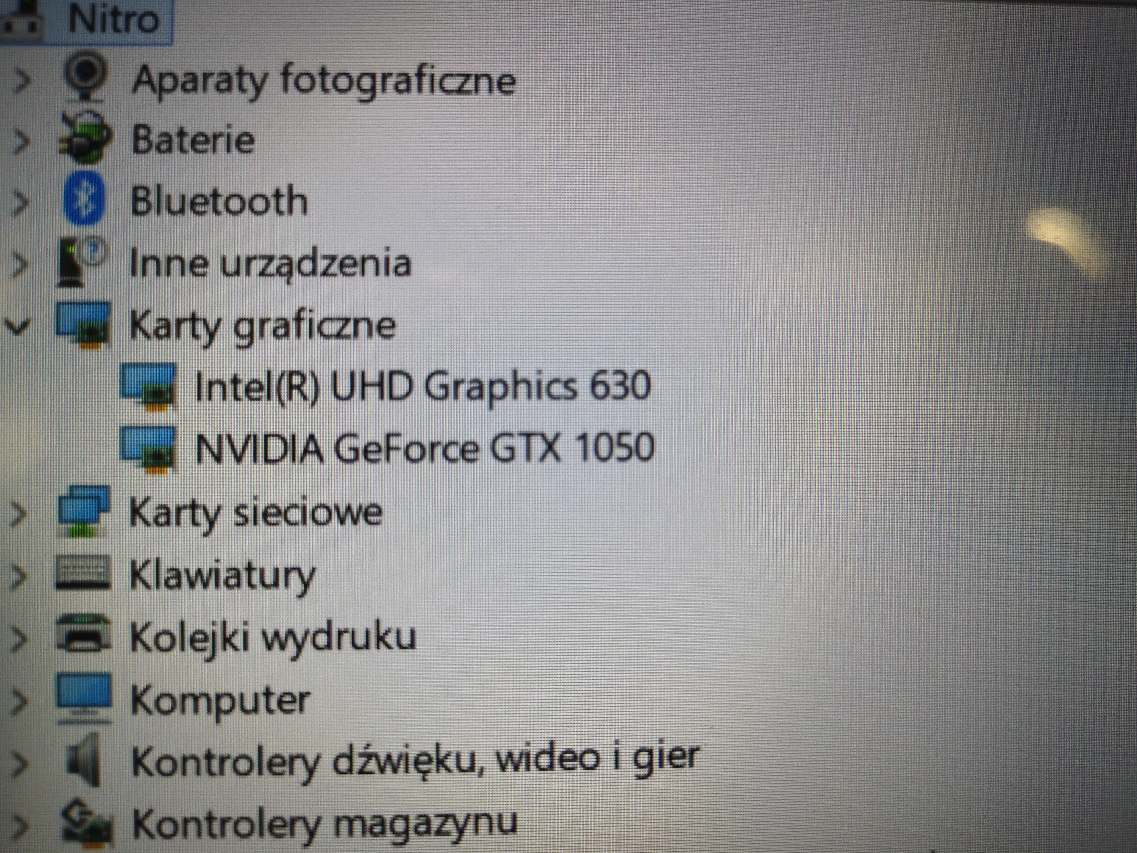 laptop-acer-nitro-5-an515-52-8512gb-ssd-win11-gtx1050-intel-core-i5-przekatna-ekranu-1560