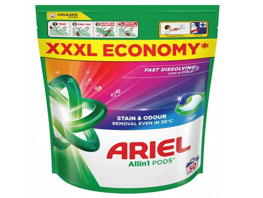 ariel-kapsulki-do-prania-all-in-1-kolor-50-szt-8700216764285-bytomska-78-piekary-slaskie