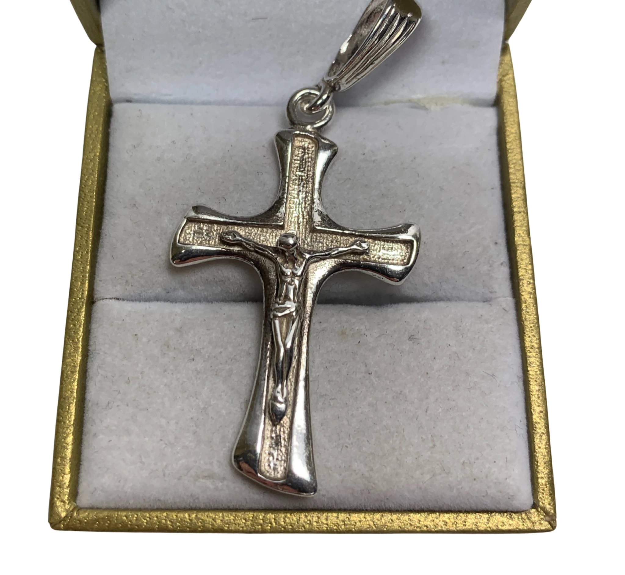 srebrna-zawieszka-krzyzyk-p925-384g-typ-129254-1919016