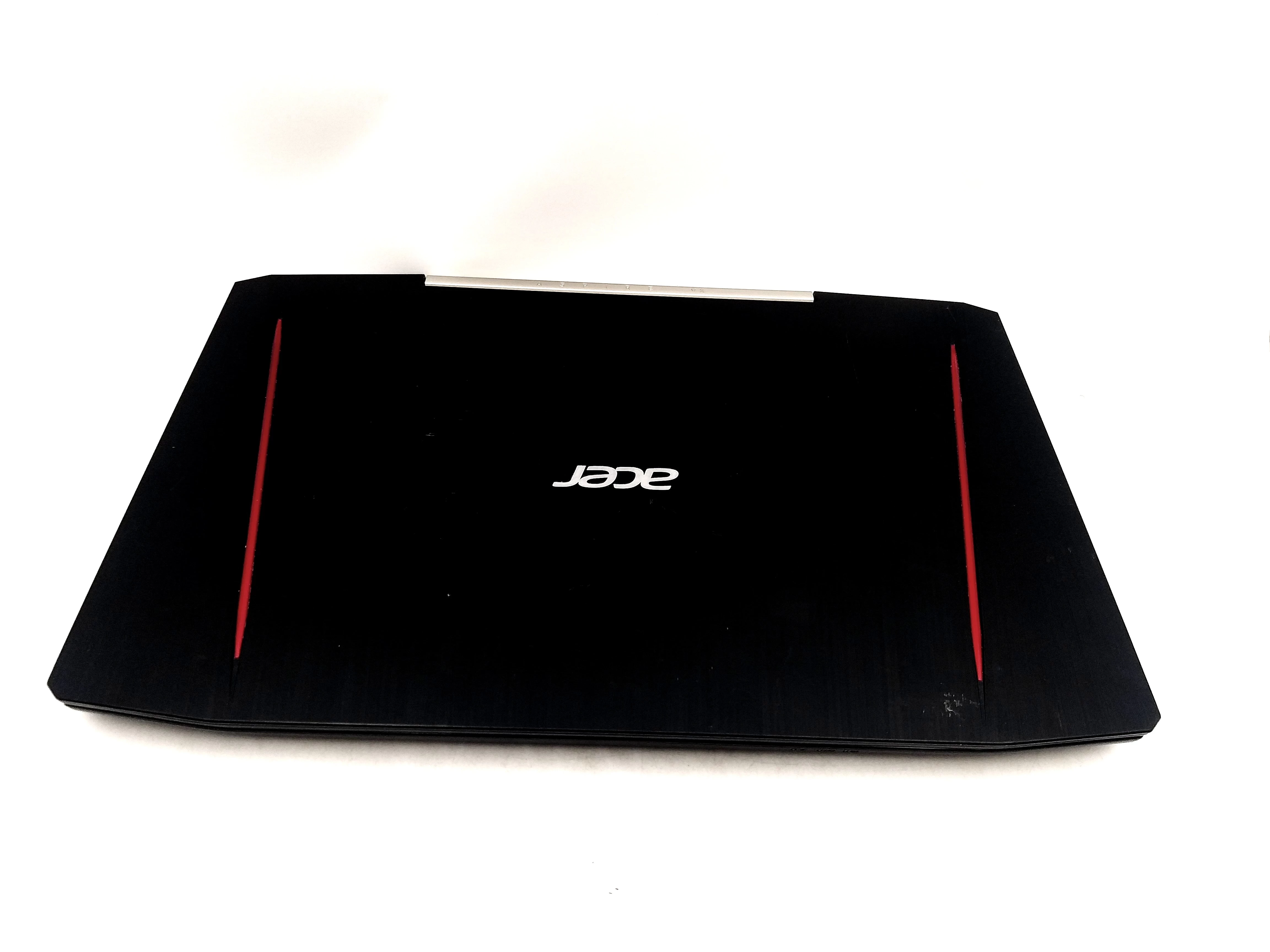 acer-aspire-vx15-i5-7300hq-12gb512gb-ssd-nvidia-gtx-1050-w10-home-seria-procesora-4366-20