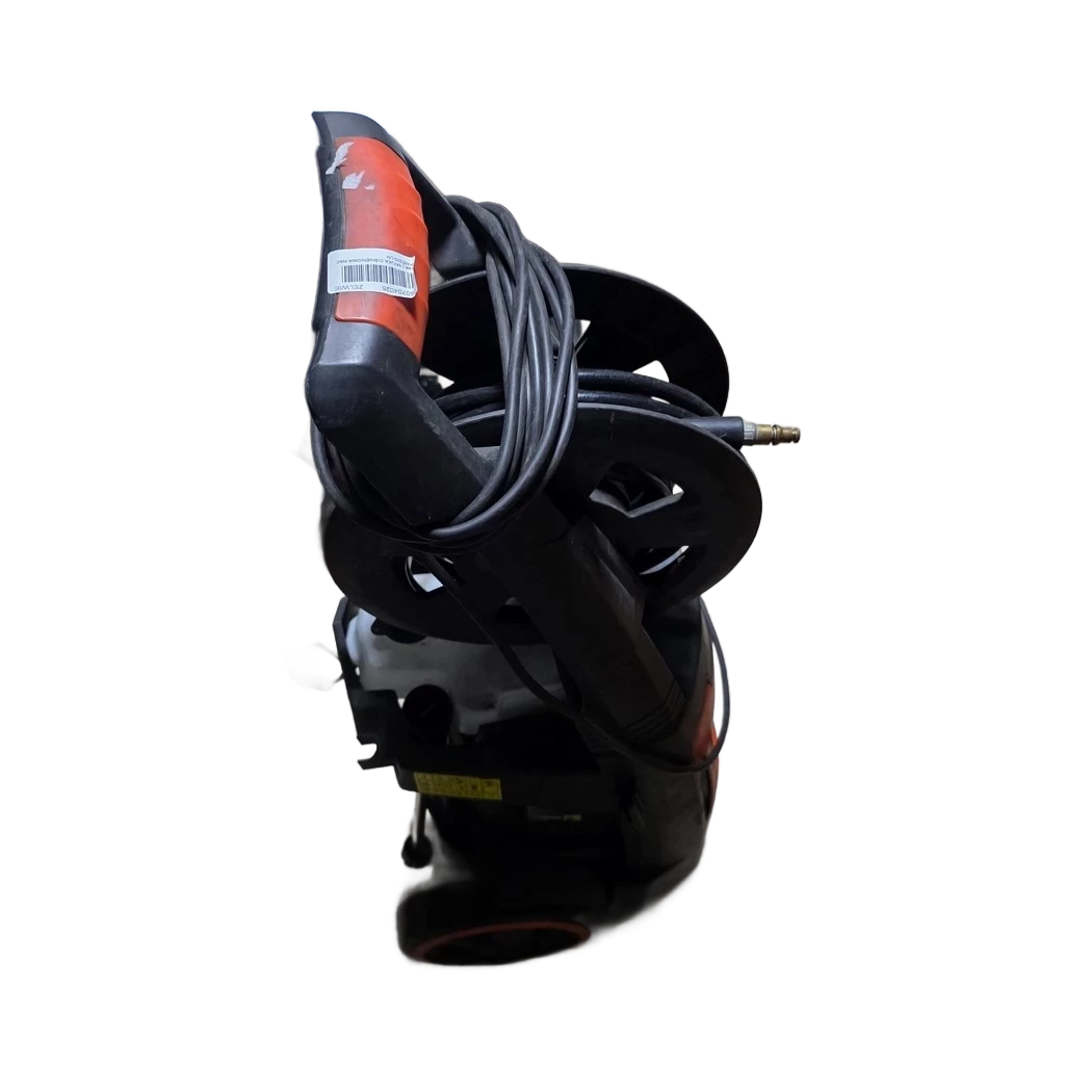 myjka-cisnieniowa-nac-pwe220-ln-ean-gtin-5902490744110