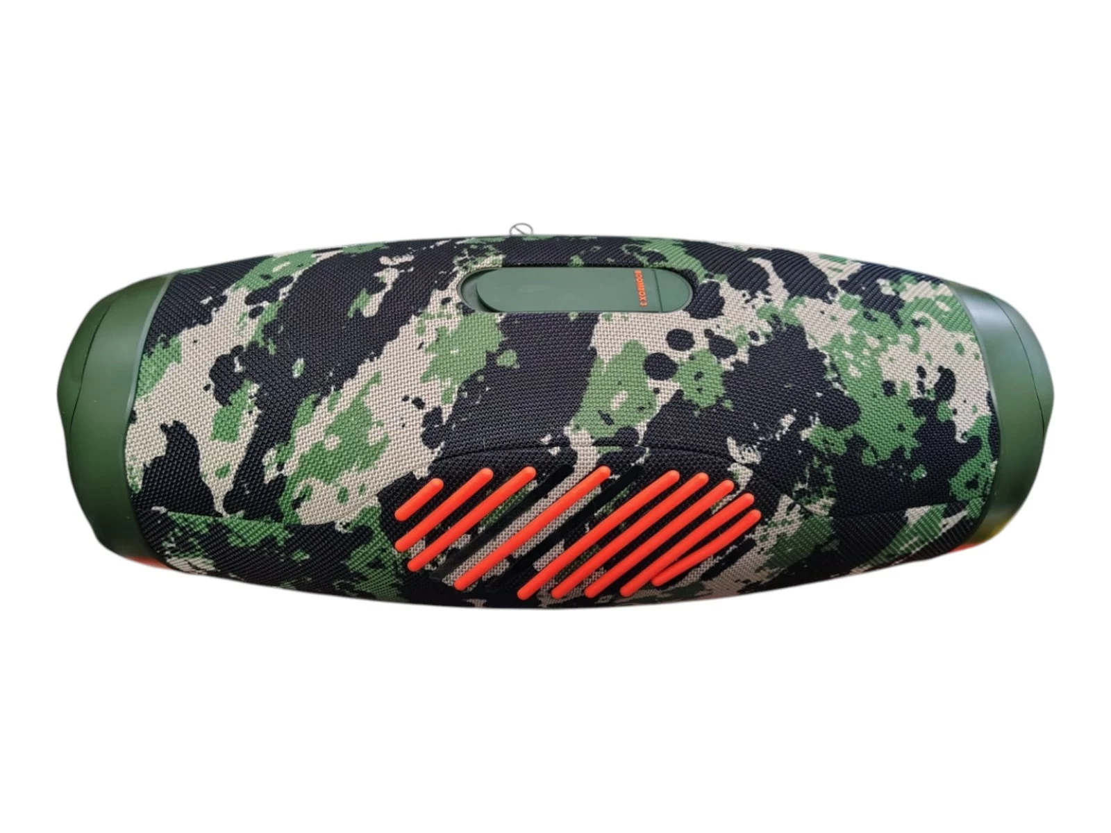 glosnik-jbl-boombox-3-moro-zasilanie-209202-1769410