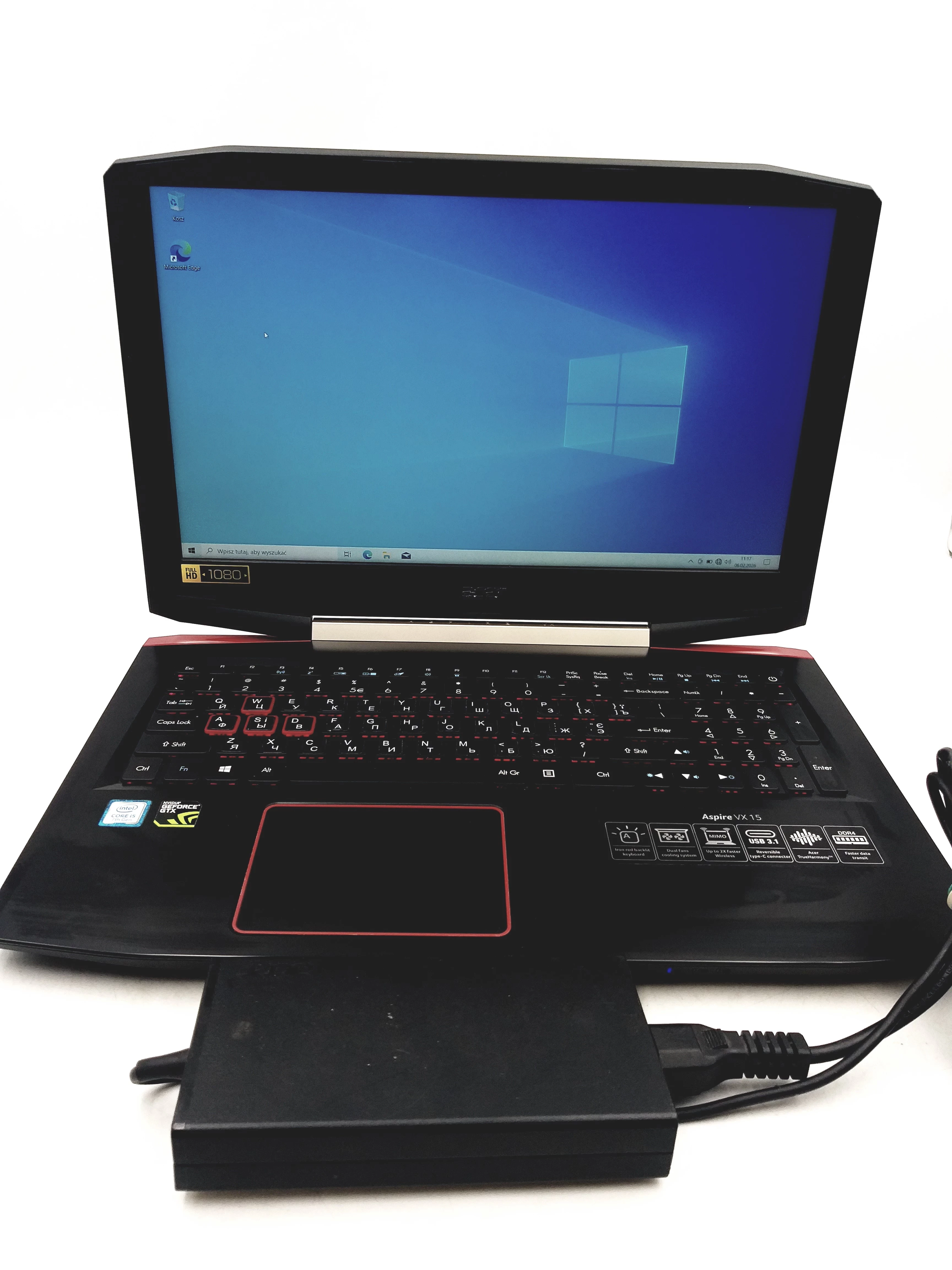 acer-aspire-vx15-i5-7300hq-12gb512gb-ssd-nvidia-gtx-1050-w10-home-ean-gtin-4713392995279