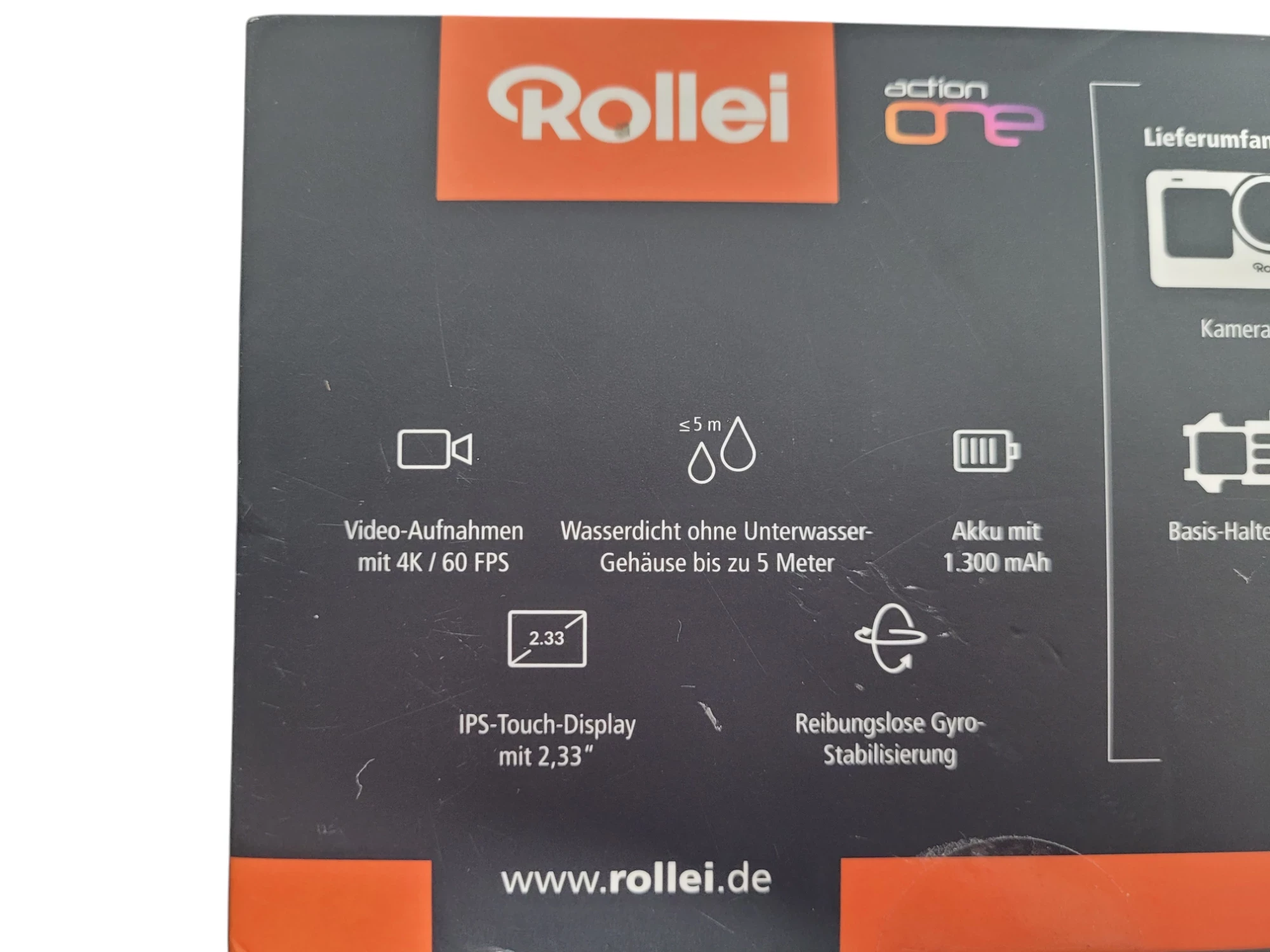 kamera-sportowa-rollei-action-one-full-hd-jakosc-zapisu-217853-279085