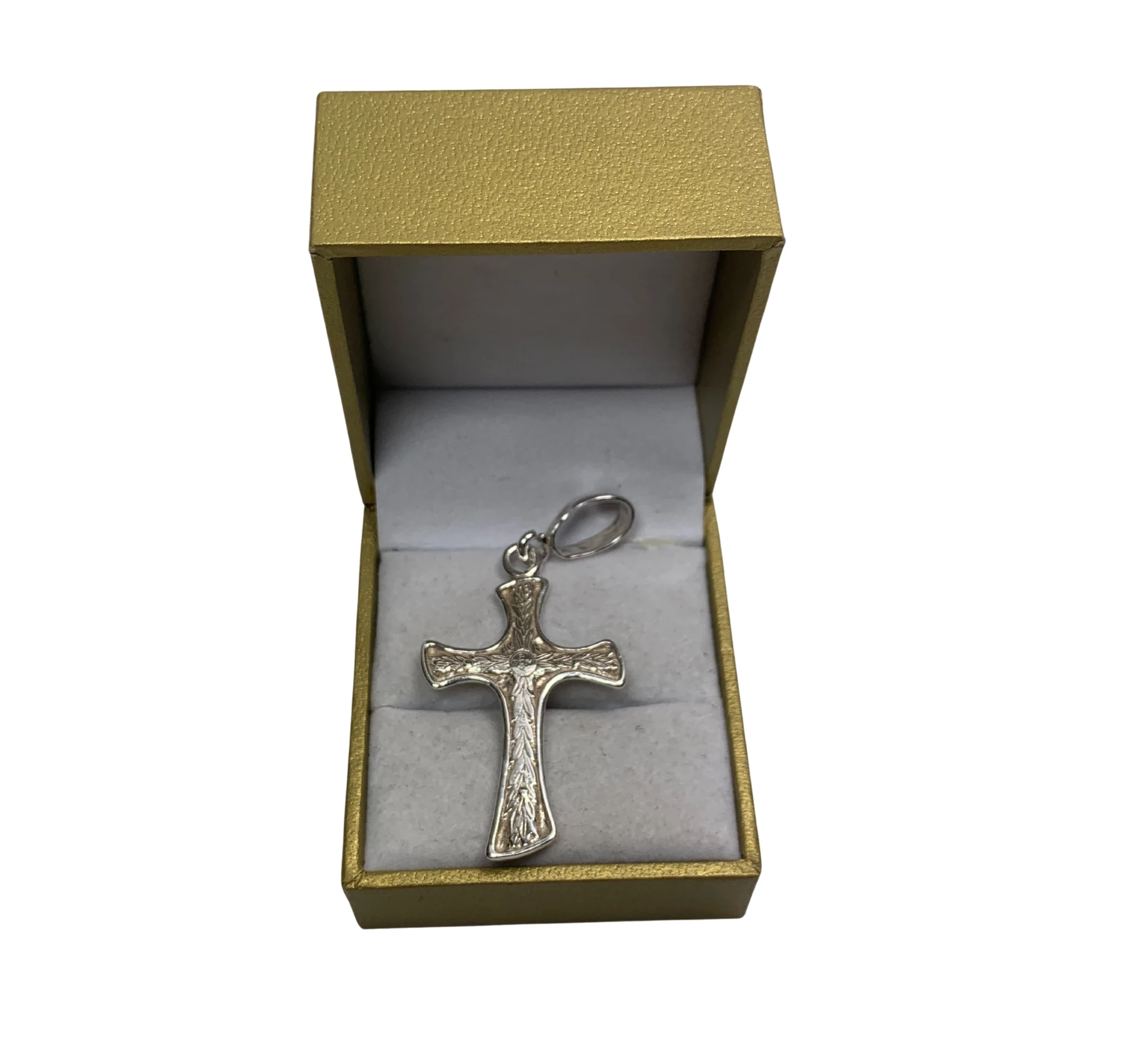 srebrna-zawieszka-krzyzyk-p925-384g-kod-producenta-000000000000000