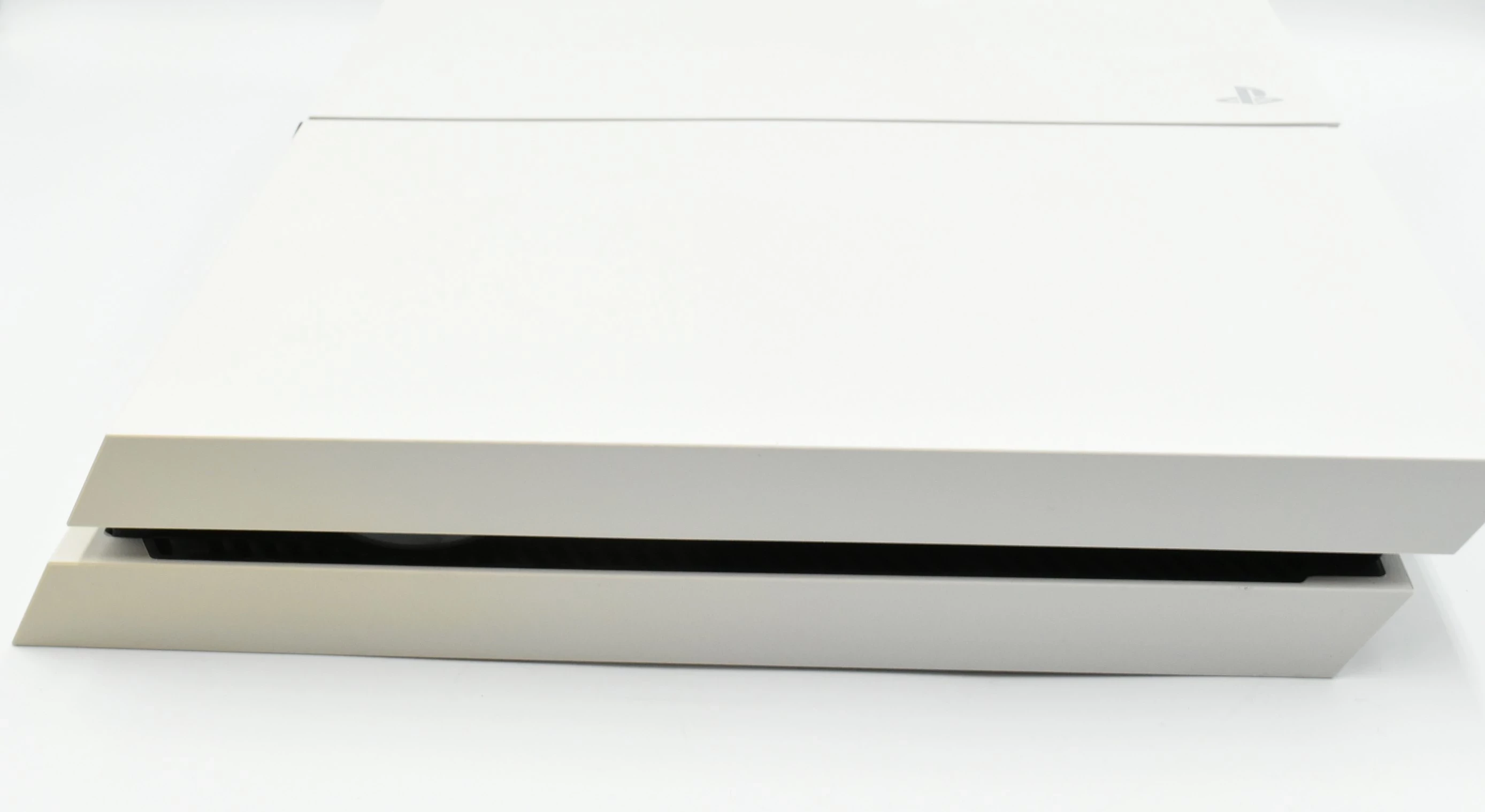 konsola-playstation-4-fat-500gb-biala-cuh-1216a-liczba-kontrolerow-w-zestawie-205994-225554