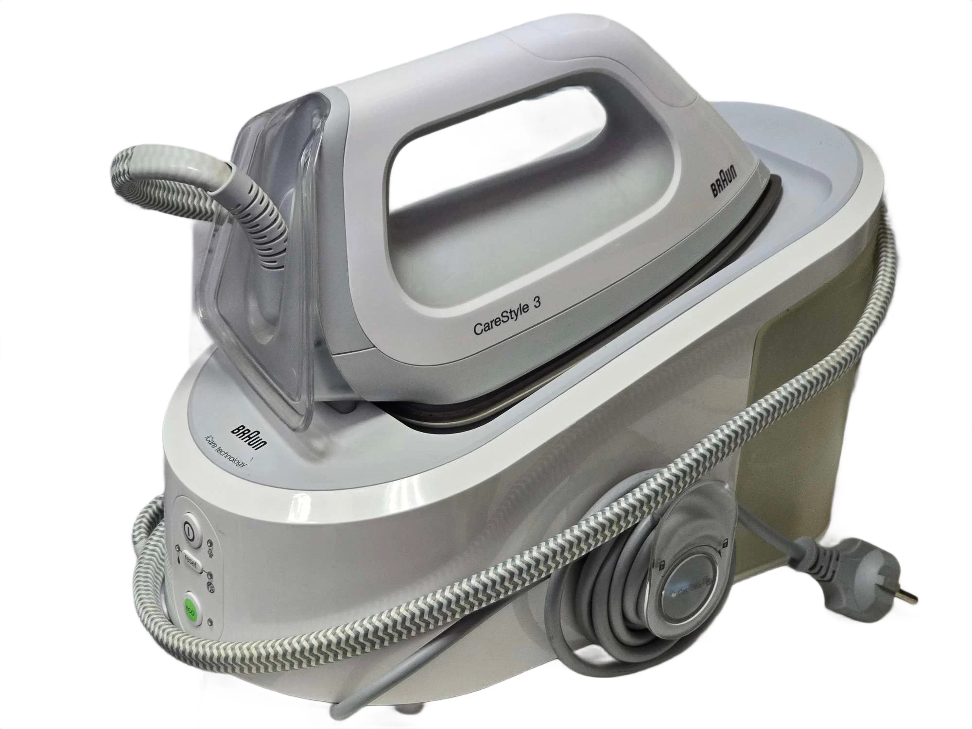 generator-pary-braun-carestyle-3-is-3042wh-lubanska-49-gryfow-sl-pro