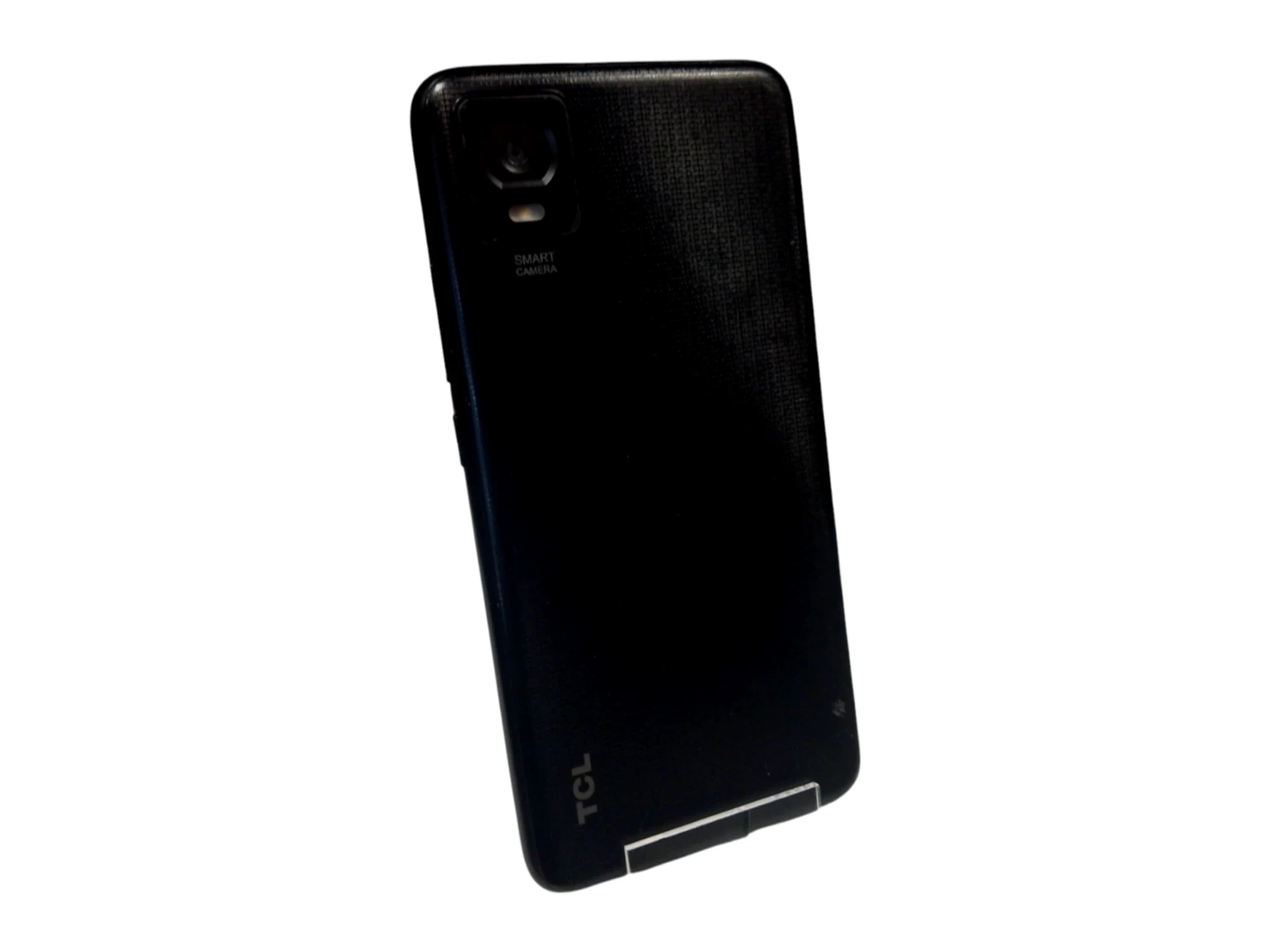 telefon-tcl-403-ean-gtin-4894461953953