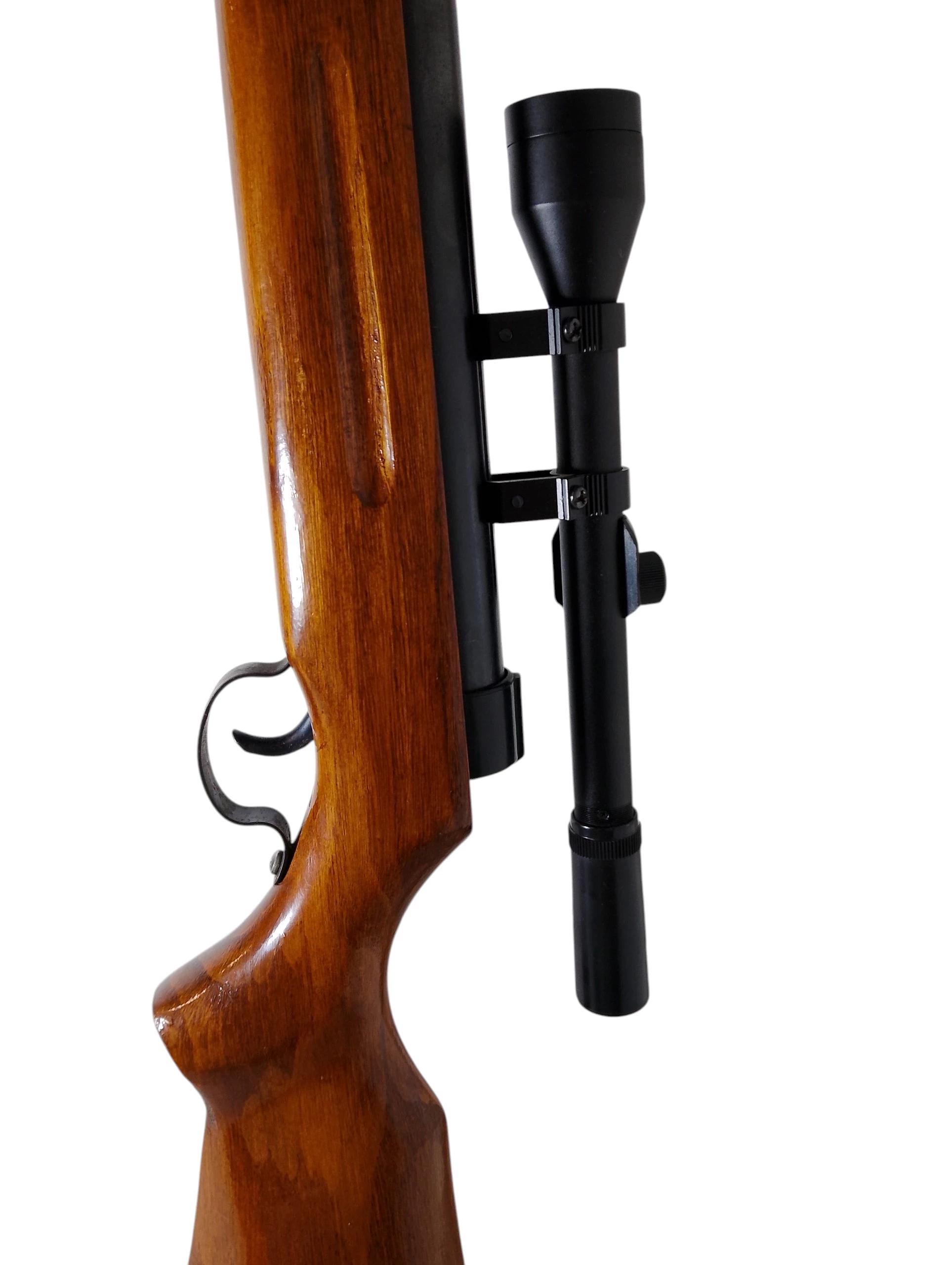 wiatrowka-z-dolnym-naciagiem-b3-kal-55-mm-stan-11323-2