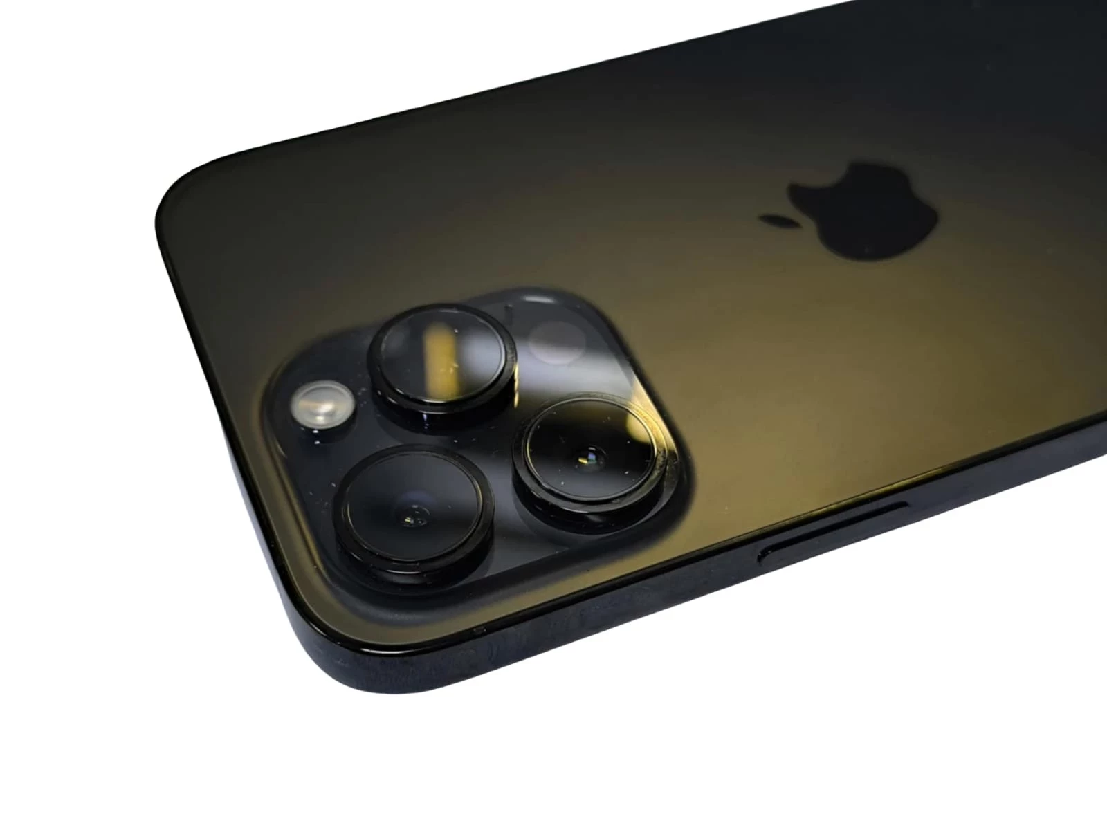 telefon-iphone-14-pro-max-6128gb-opis-pojemnosc-akumulatora-4323