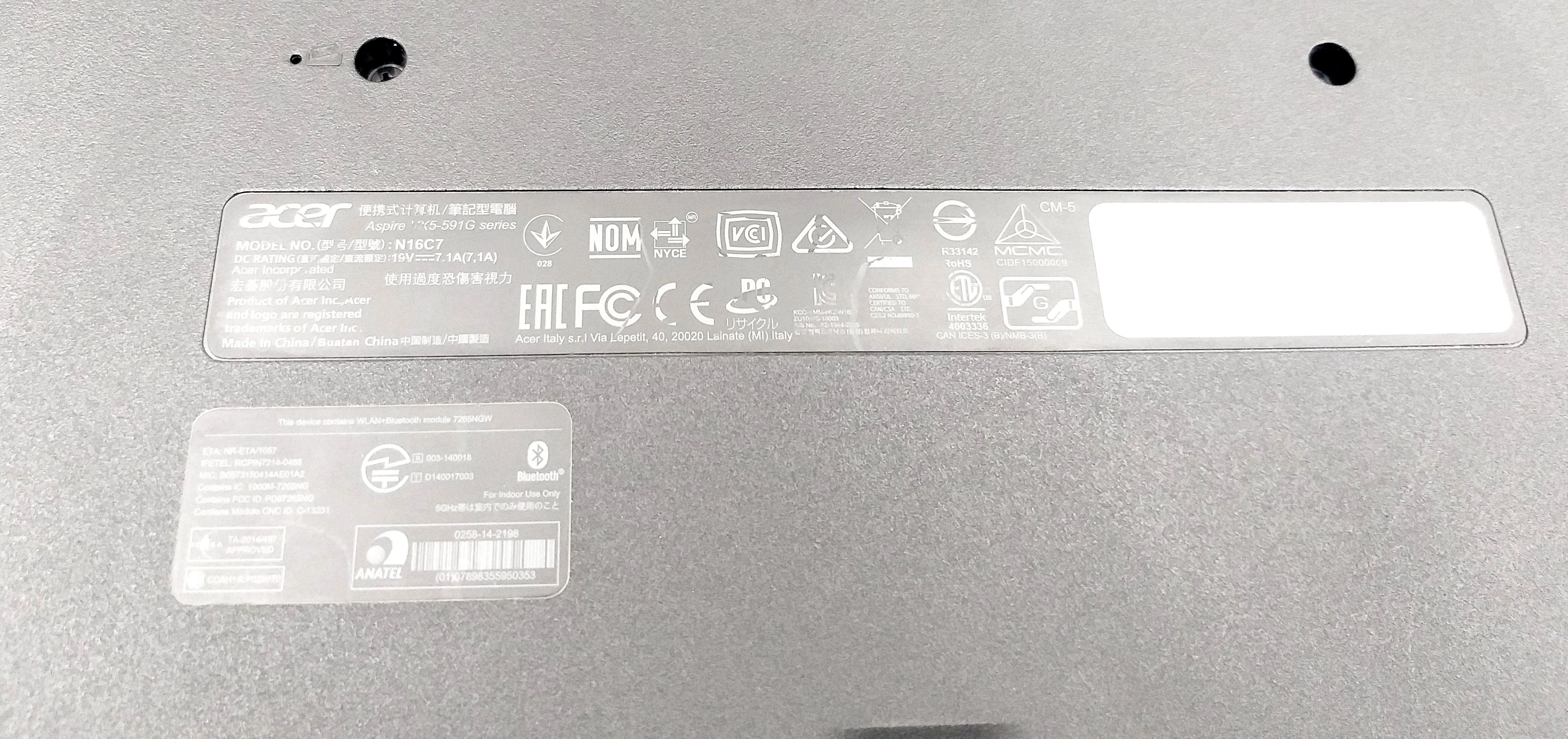 acer-aspire-vx15-i5-7300hq-12gb512gb-ssd-nvidia-gtx-1050-w10-home-wielkosc-pamieci-ram-200941-2185