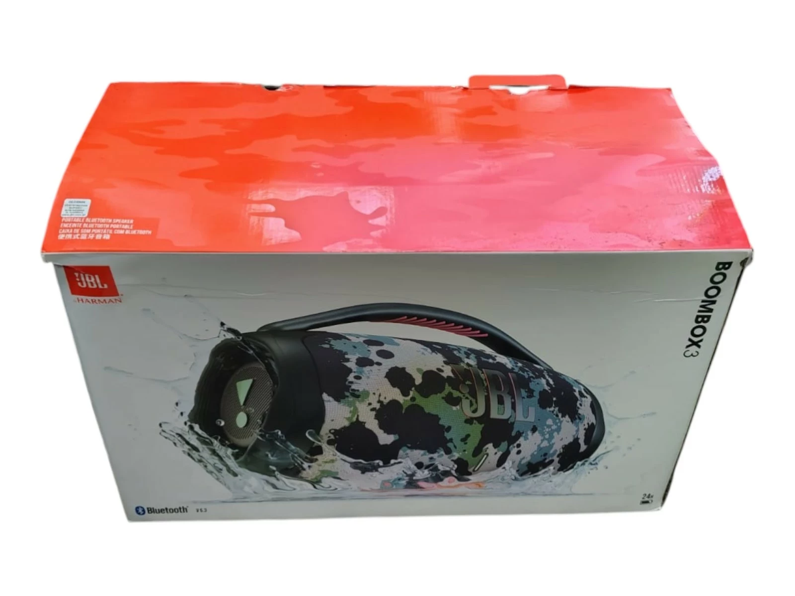 glosnik-jbl-boombox-3-moro-grochowska-173-warszawa