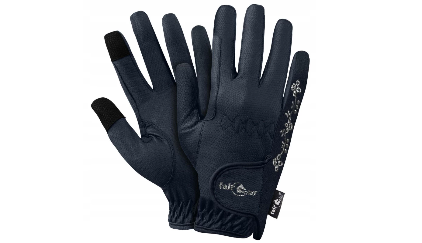 rekawiczki-jezdzieckie-fair-play-granatowy-rozmiar-l-warszawska-38-katowice