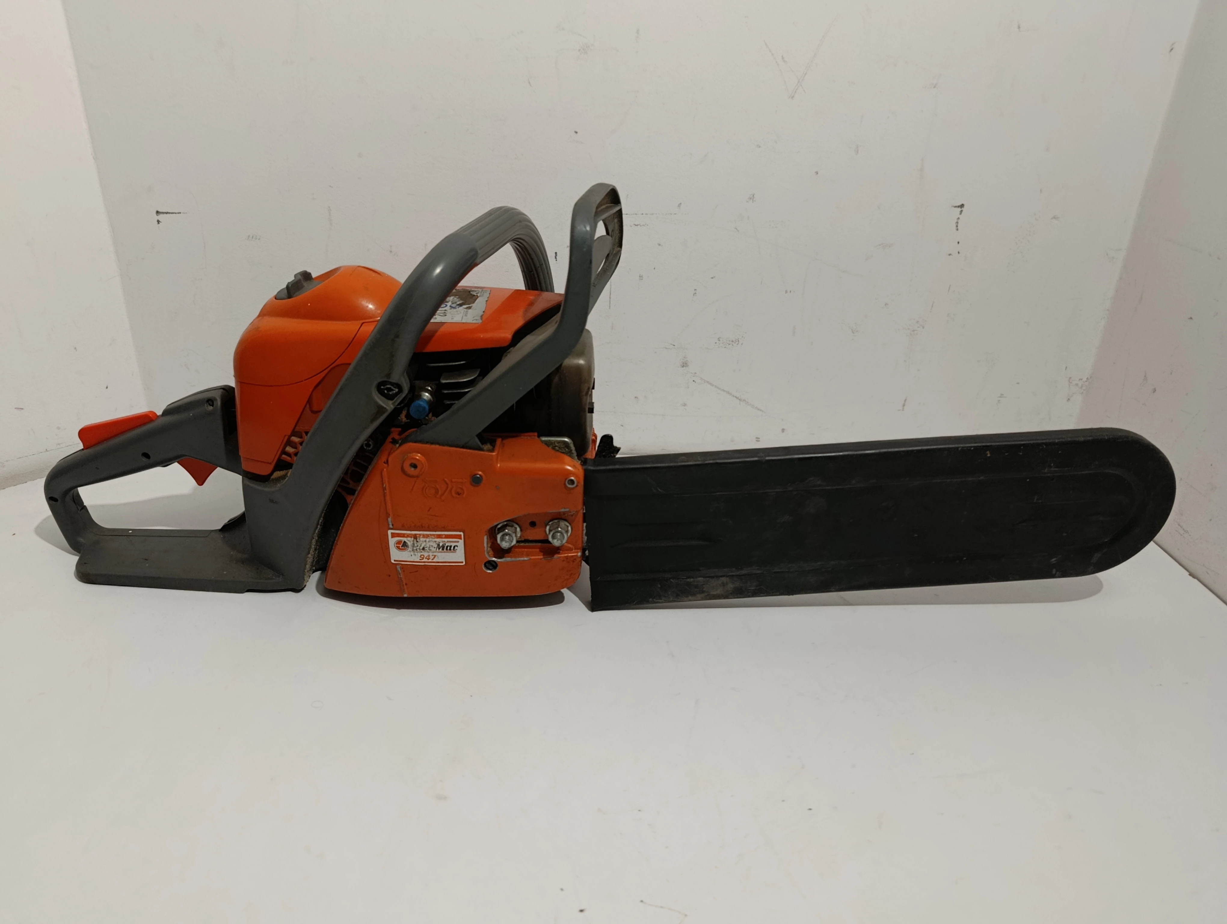 pila-spalinowa-oleo-mac-model-947-stan-11323-2