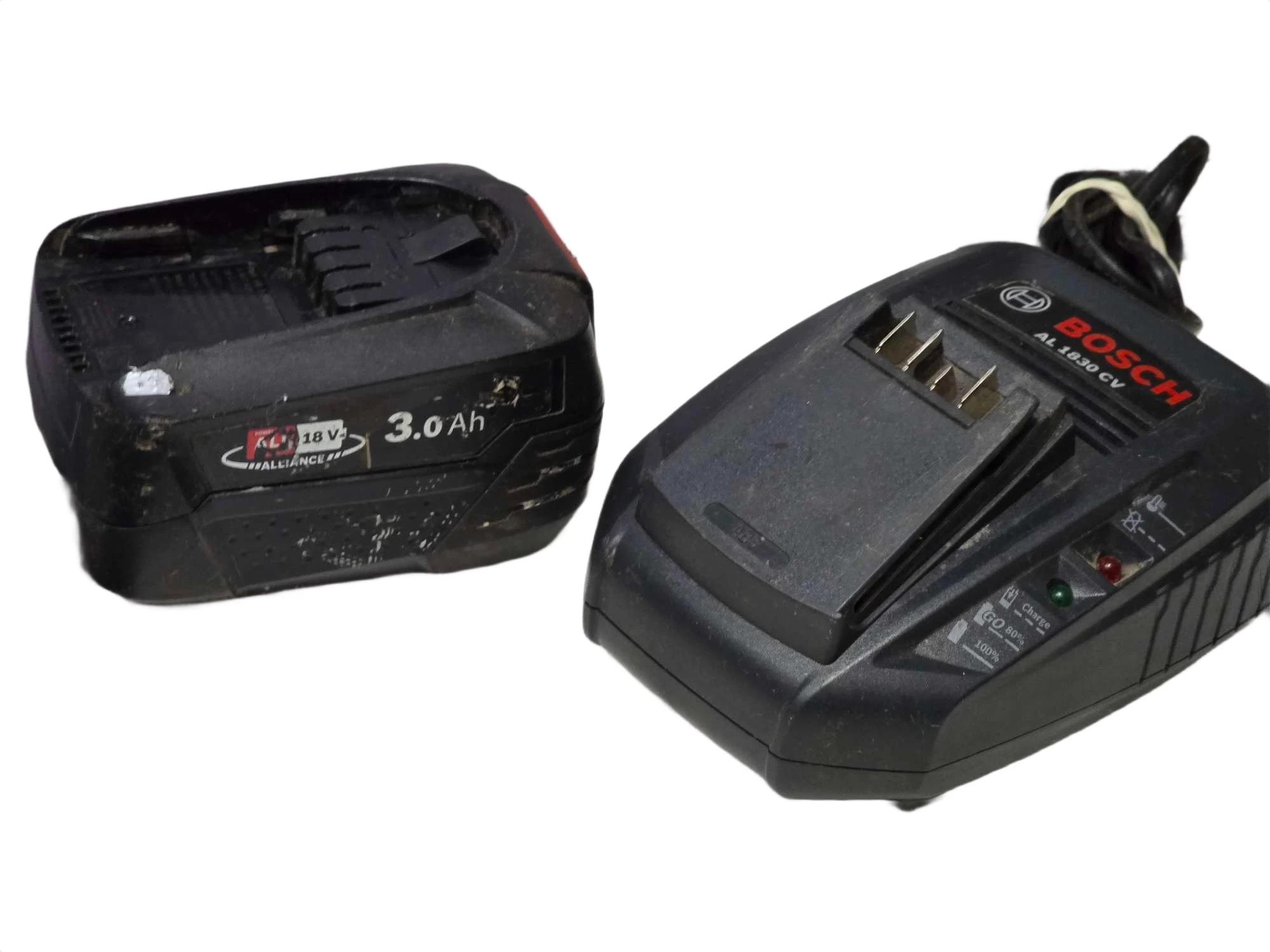 szybka-ladowarka-cyfrowa-bosch-144-18v-al-1830-cv-aku-18v-30ah-lubanska-49-gryfow-sl-pro