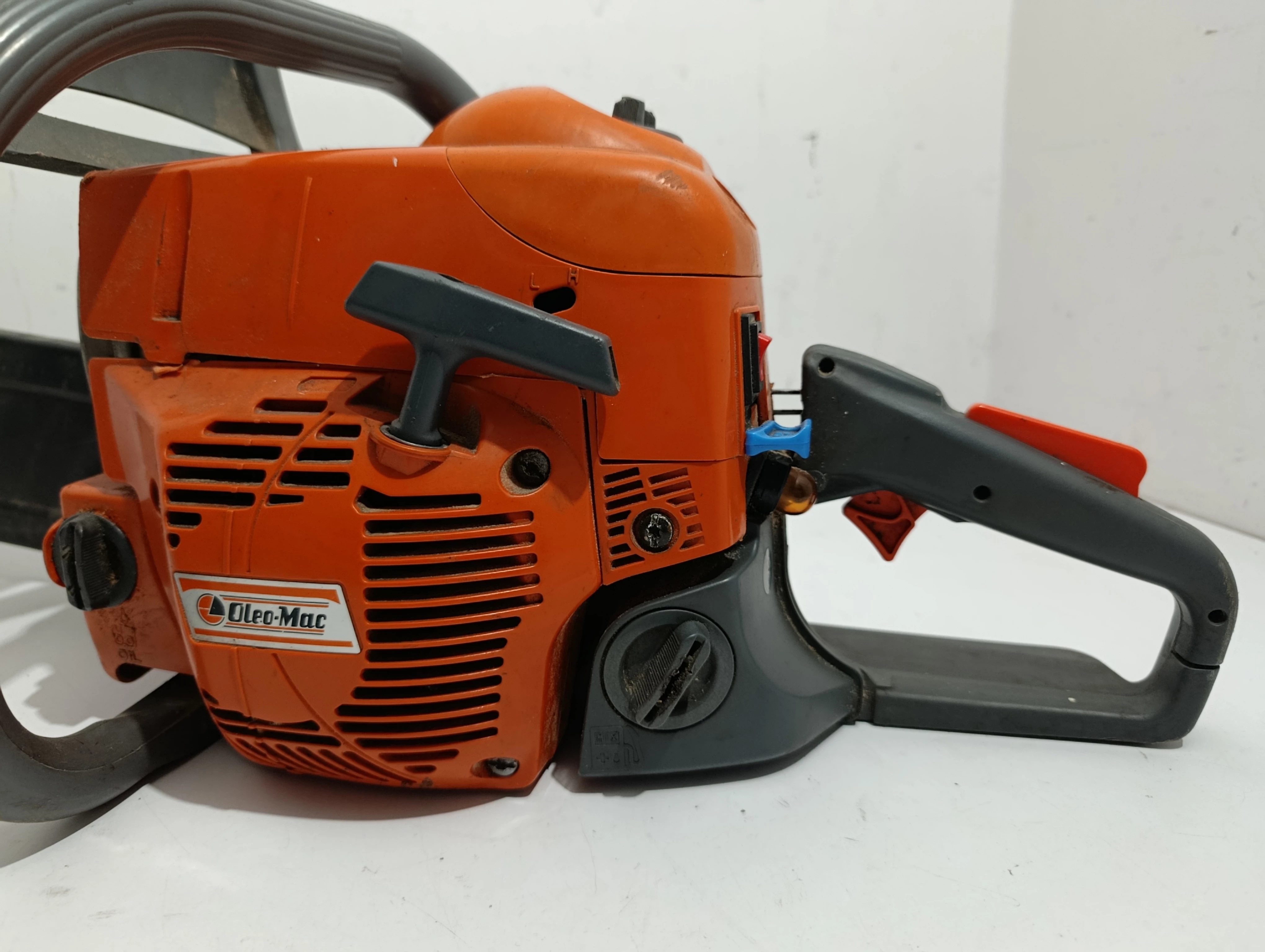 pila-spalinowa-oleo-mac-model-947-zasilanie-209202-1769278