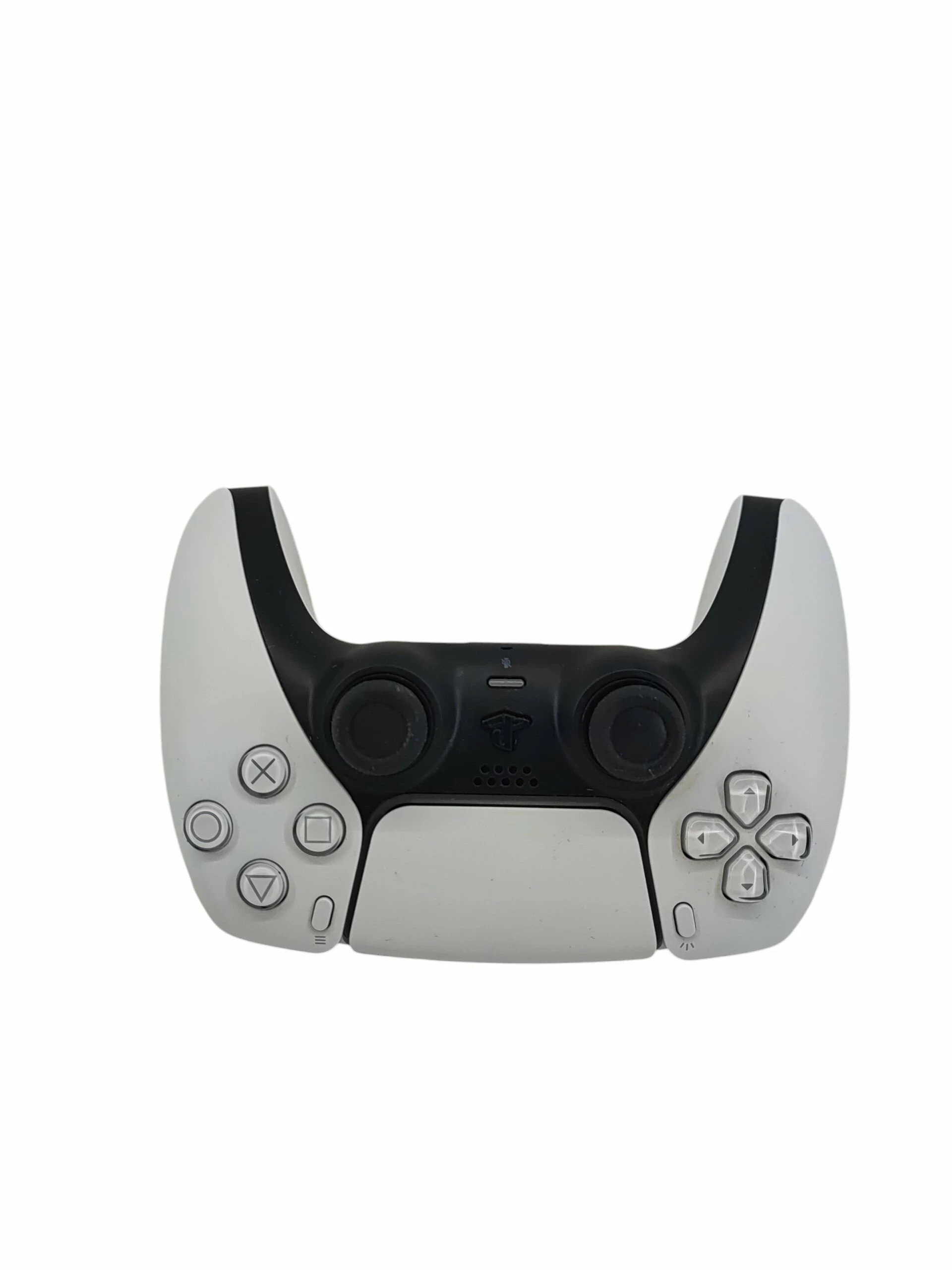 pad-sony-cfi-zct1w-kod-producenta-cfi-zct1w