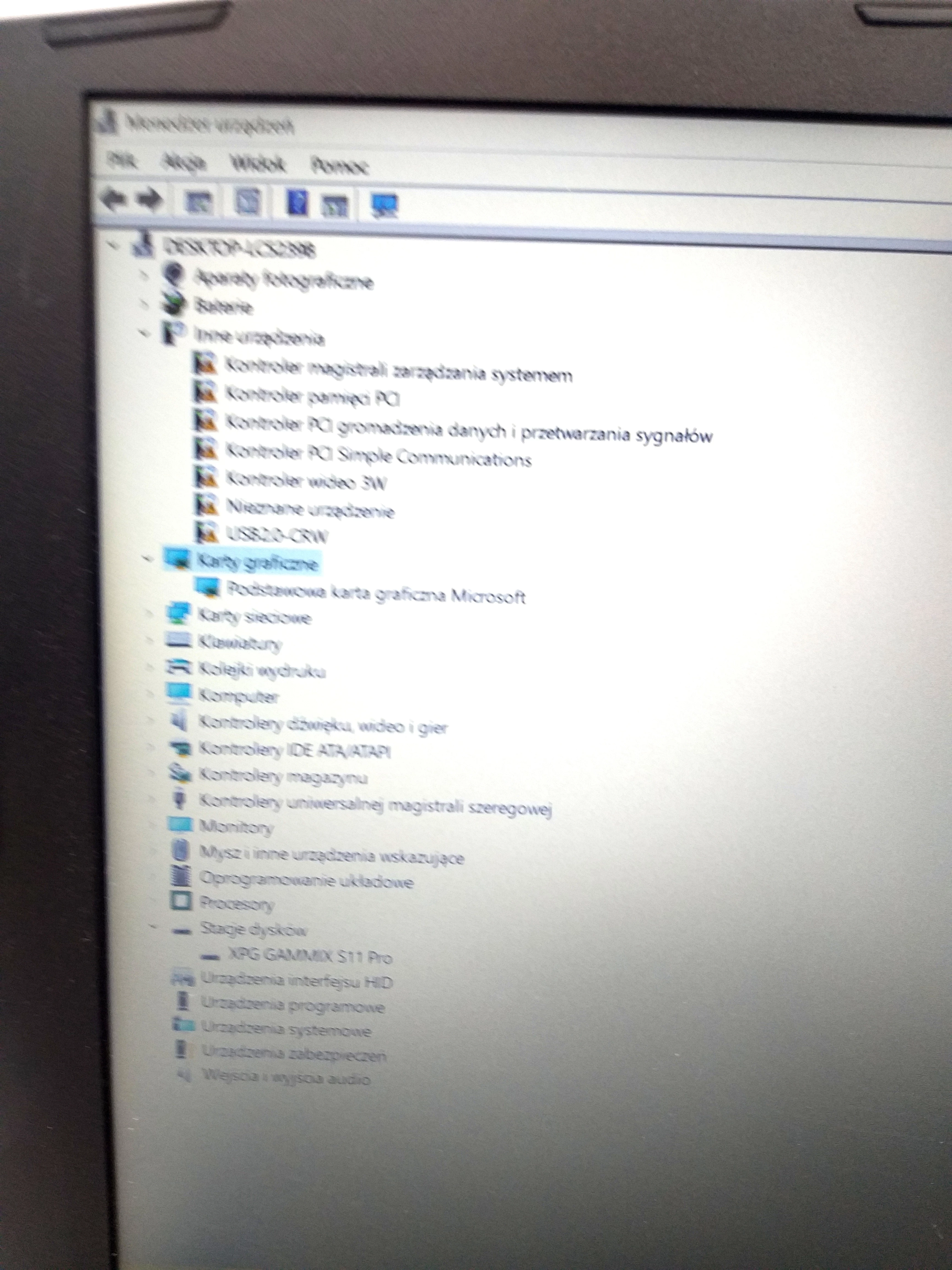 acer-aspire-vx15-i5-7300hq-12gb512gb-ssd-nvidia-gtx-1050-w10-home-przekatna-ekranu-1560