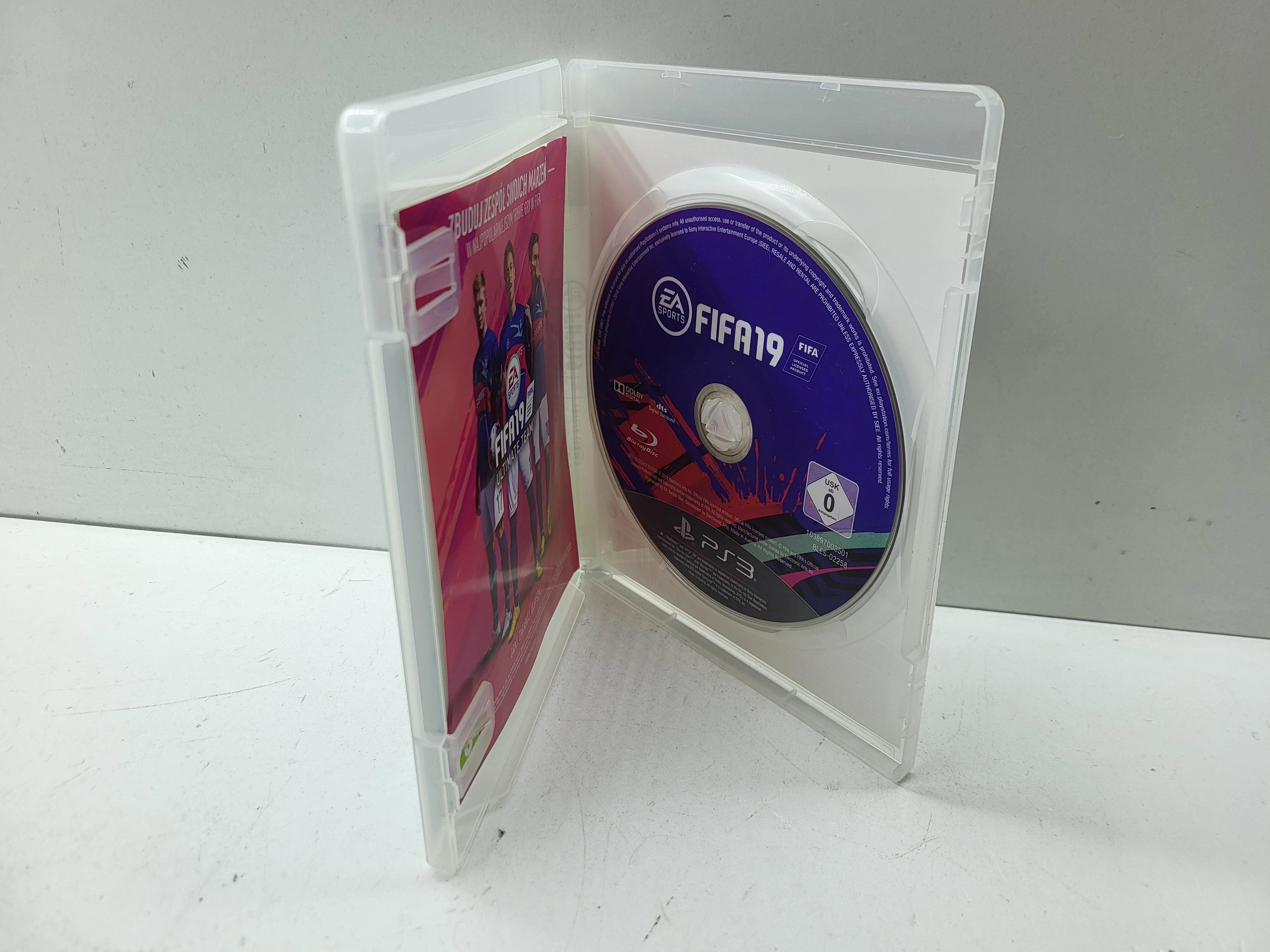 gra-fifa-19-ps3-ean-gtin-5030937121931