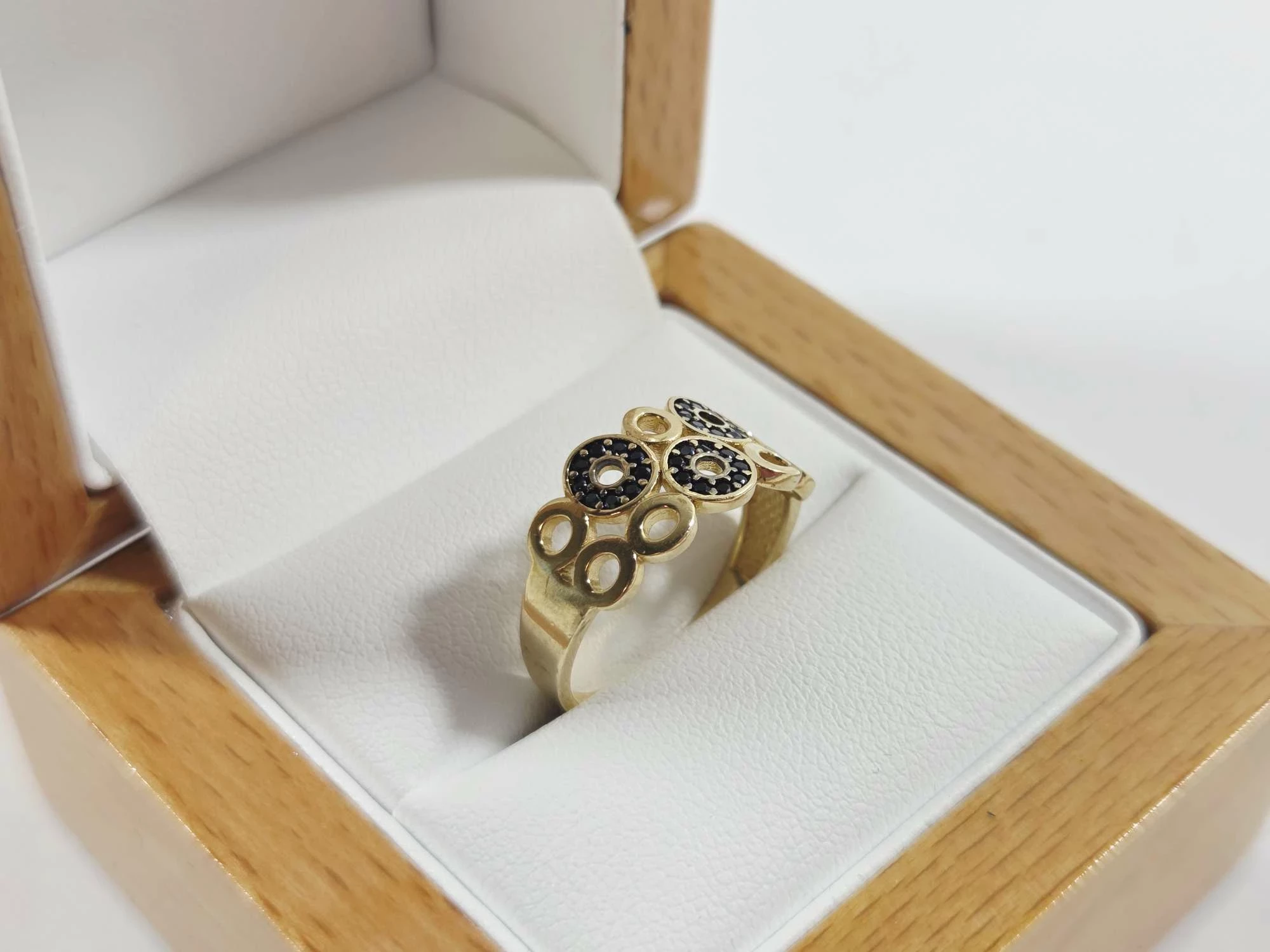 zloty-pierscionek-585-307g-15r-kamien-17088-128