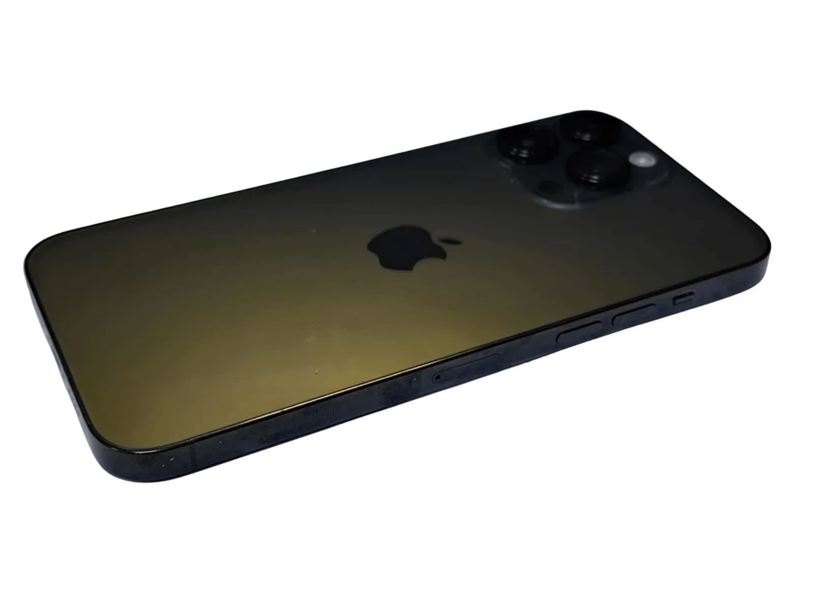 telefon-iphone-14-pro-max-6128gb-opis-komunikacja-219-2