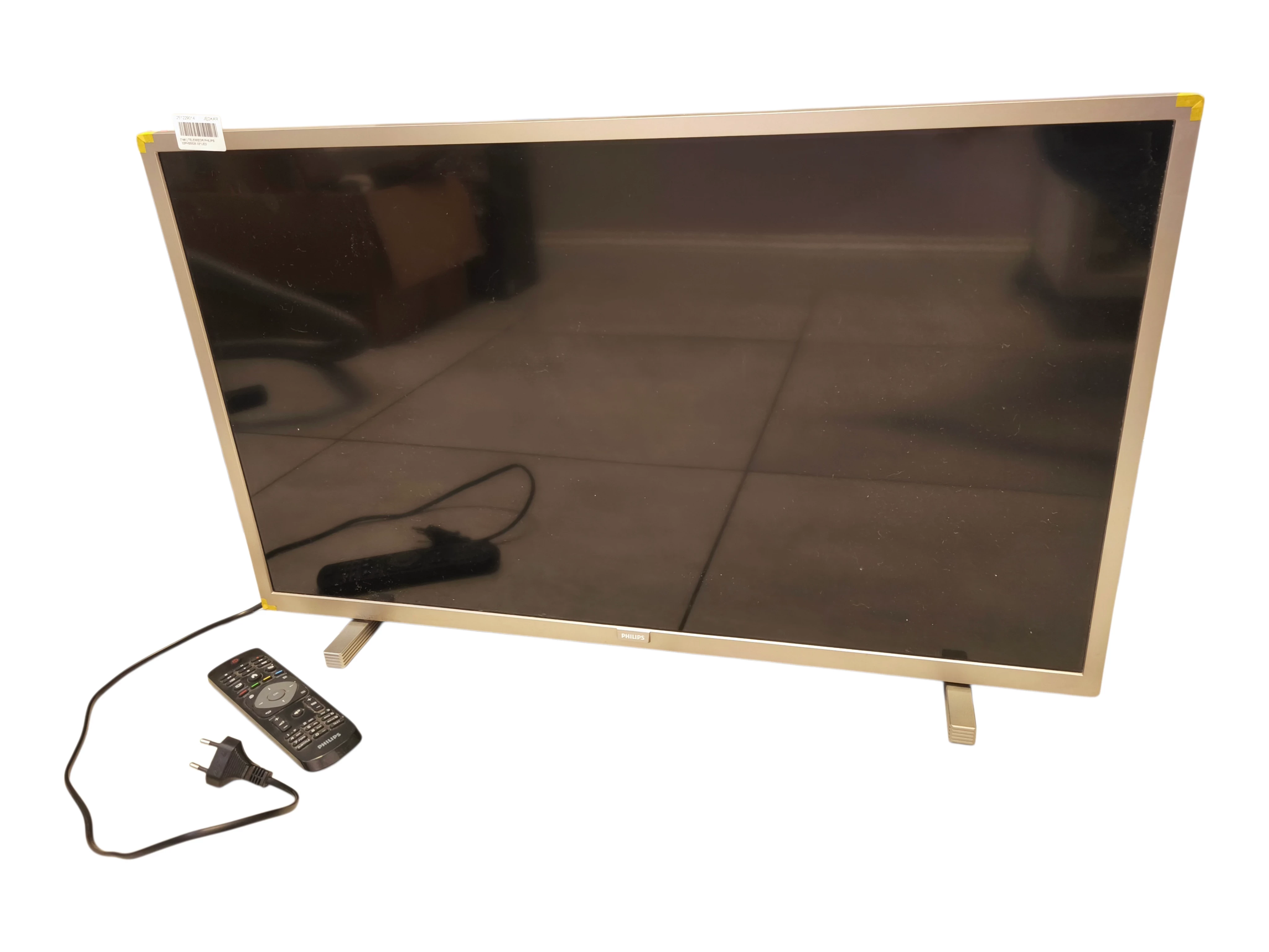 telewizor-philips-32phs5525-32-led-cieszynskiego-36-lok50-gdansk