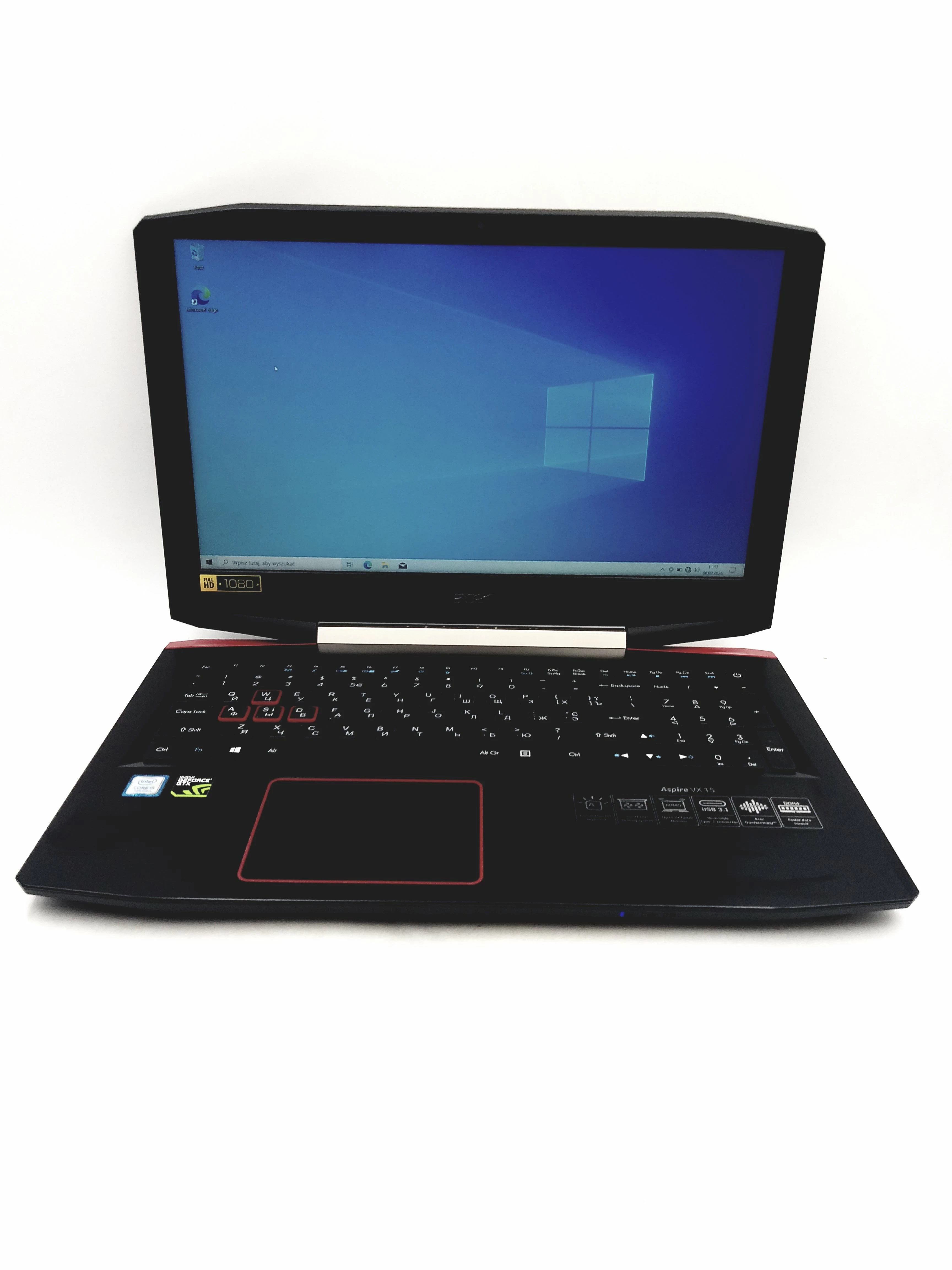 acer-aspire-vx15-i5-7300hq-12gb512gb-ssd-nvidia-gtx-1050-w10-home-osiedle-wichrowe-wzgorze-paw121-poznan-ska-x