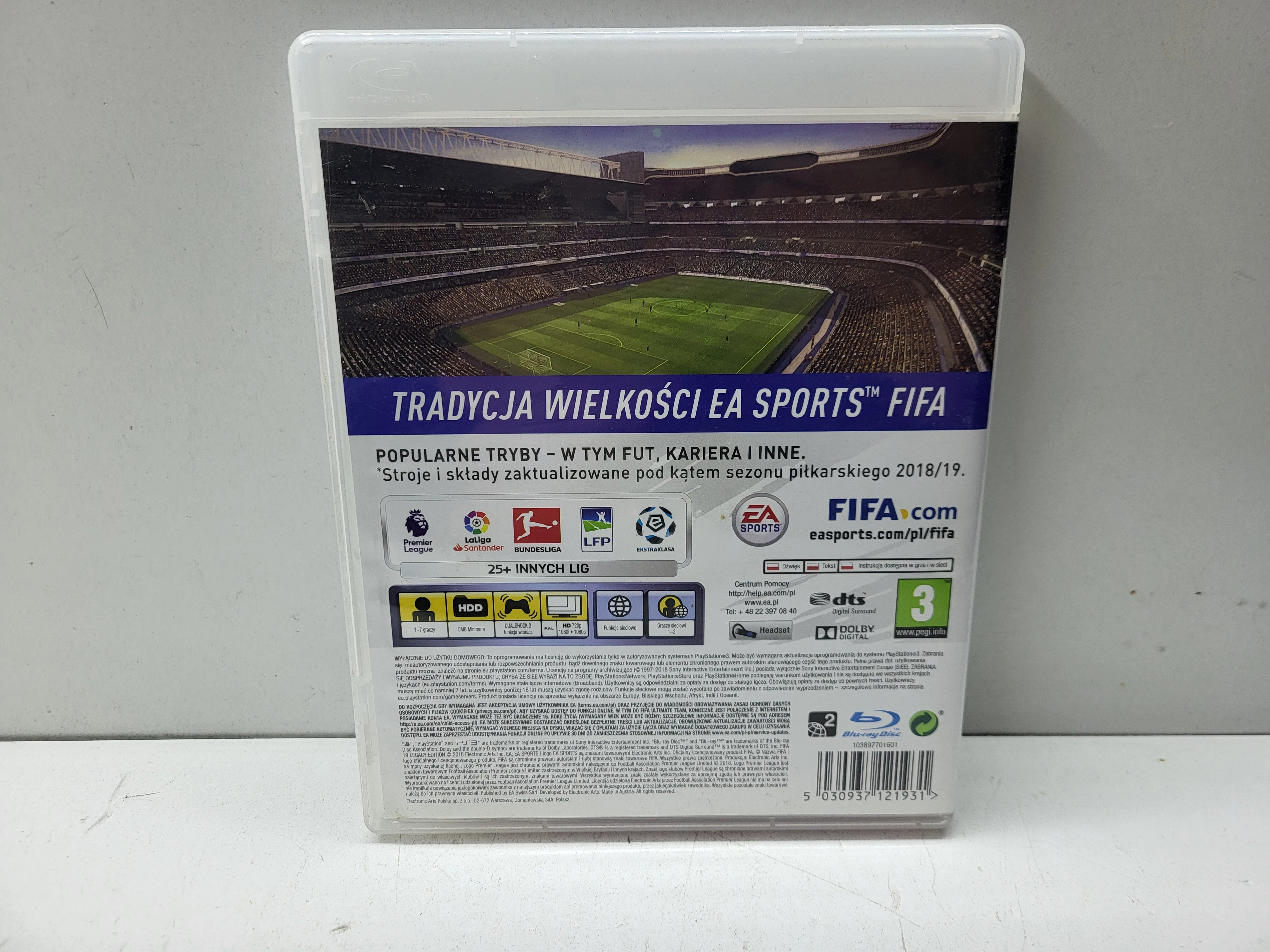 gra-fifa-19-ps3-stan-11323-2