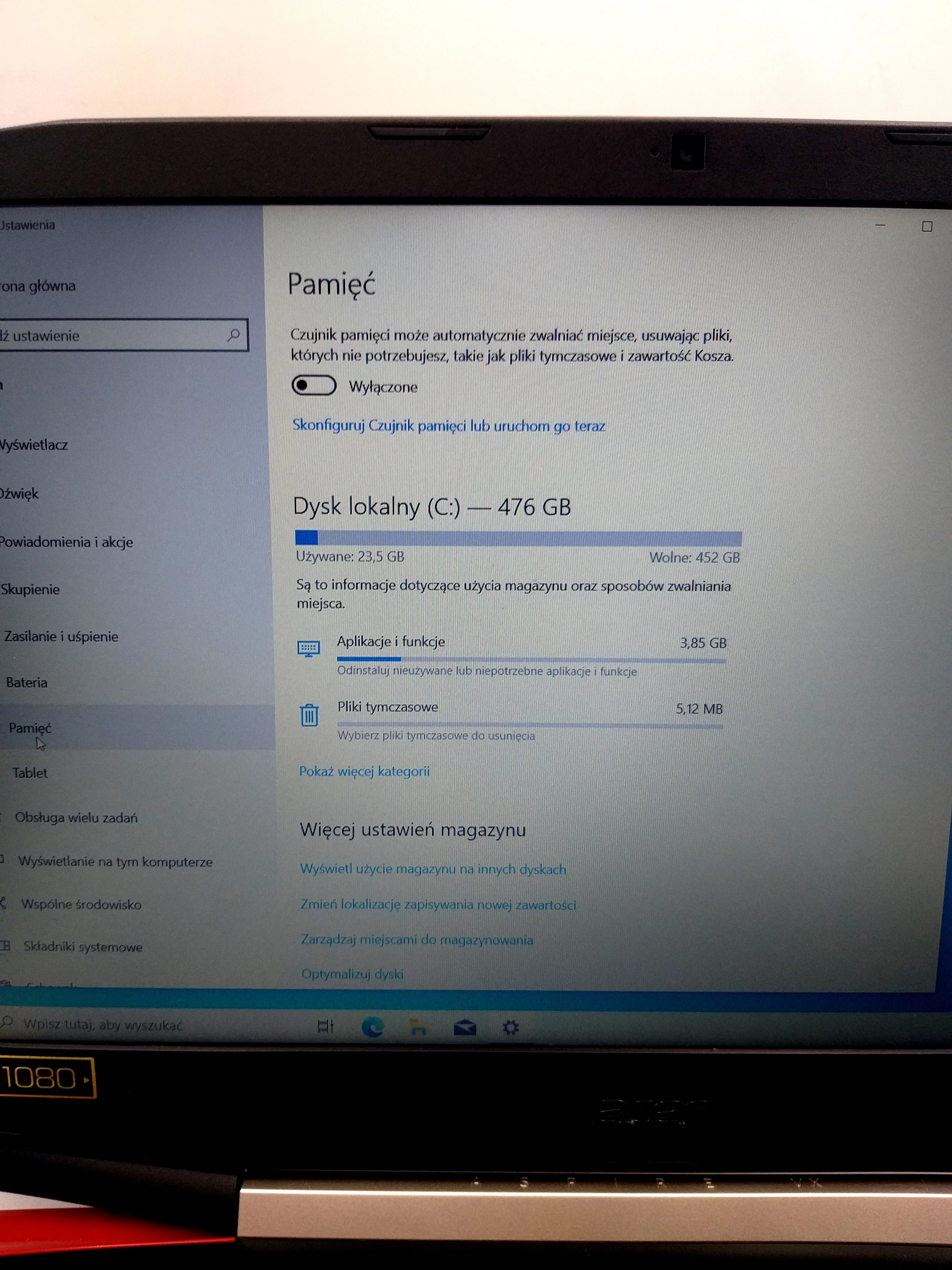 acer-aspire-vx15-i5-7300hq-12gb512gb-ssd-nvidia-gtx-1050-w10-home-stan-11323-2
