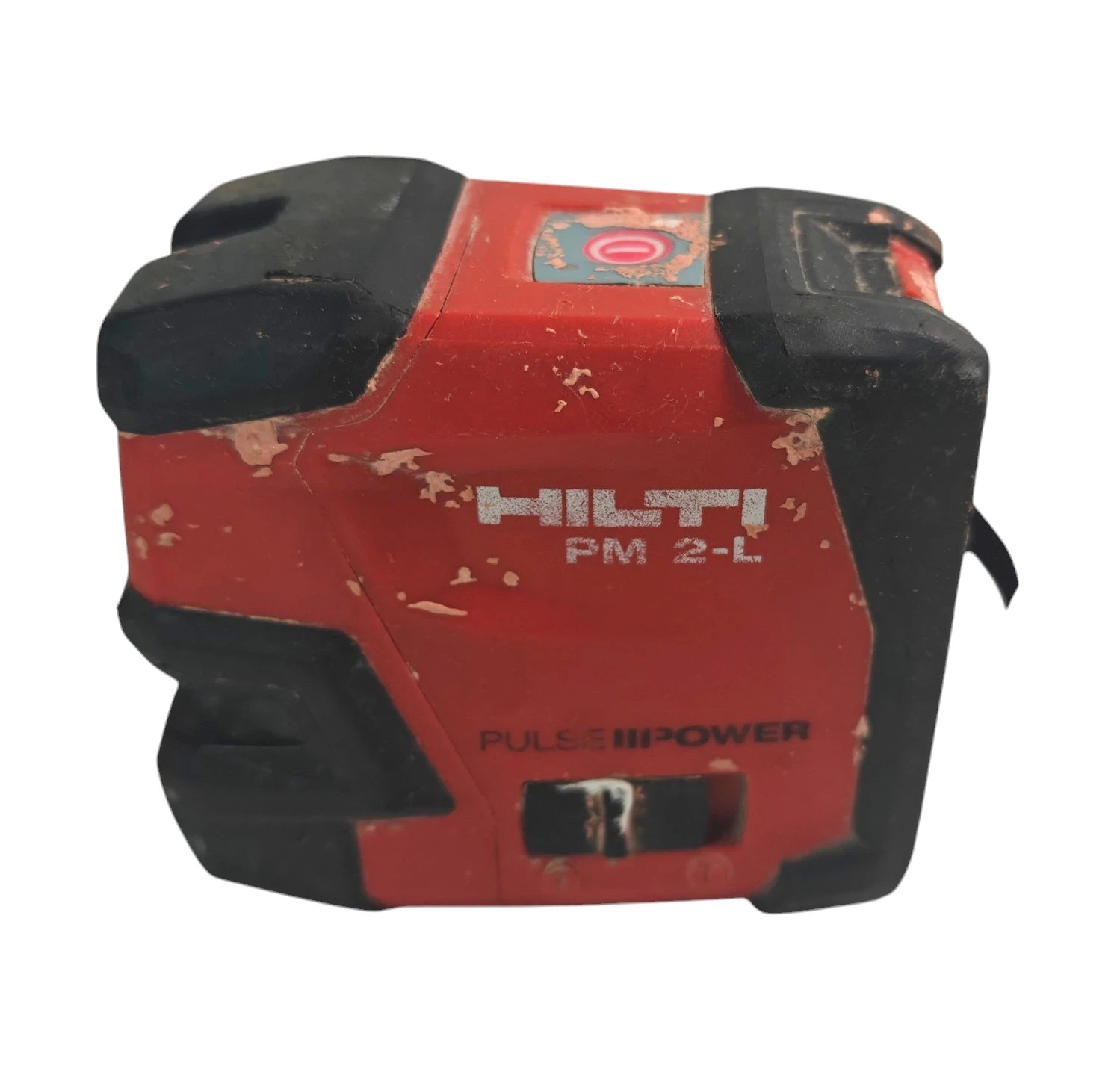 laser-hilti-pm-2-l-polecam-ak-11-elk