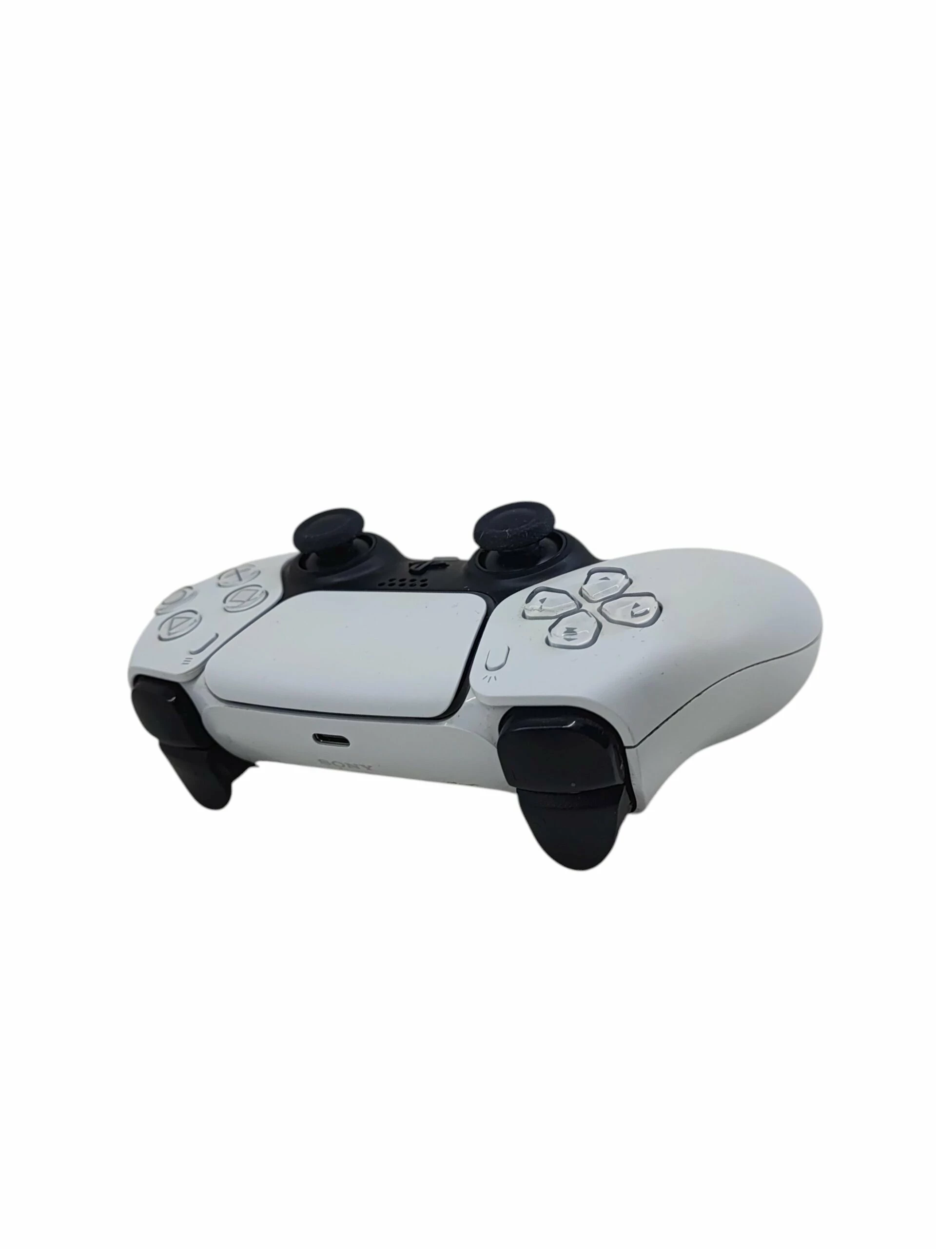 pad-sony-cfi-zct1w-wp-5e-belchatow-mk