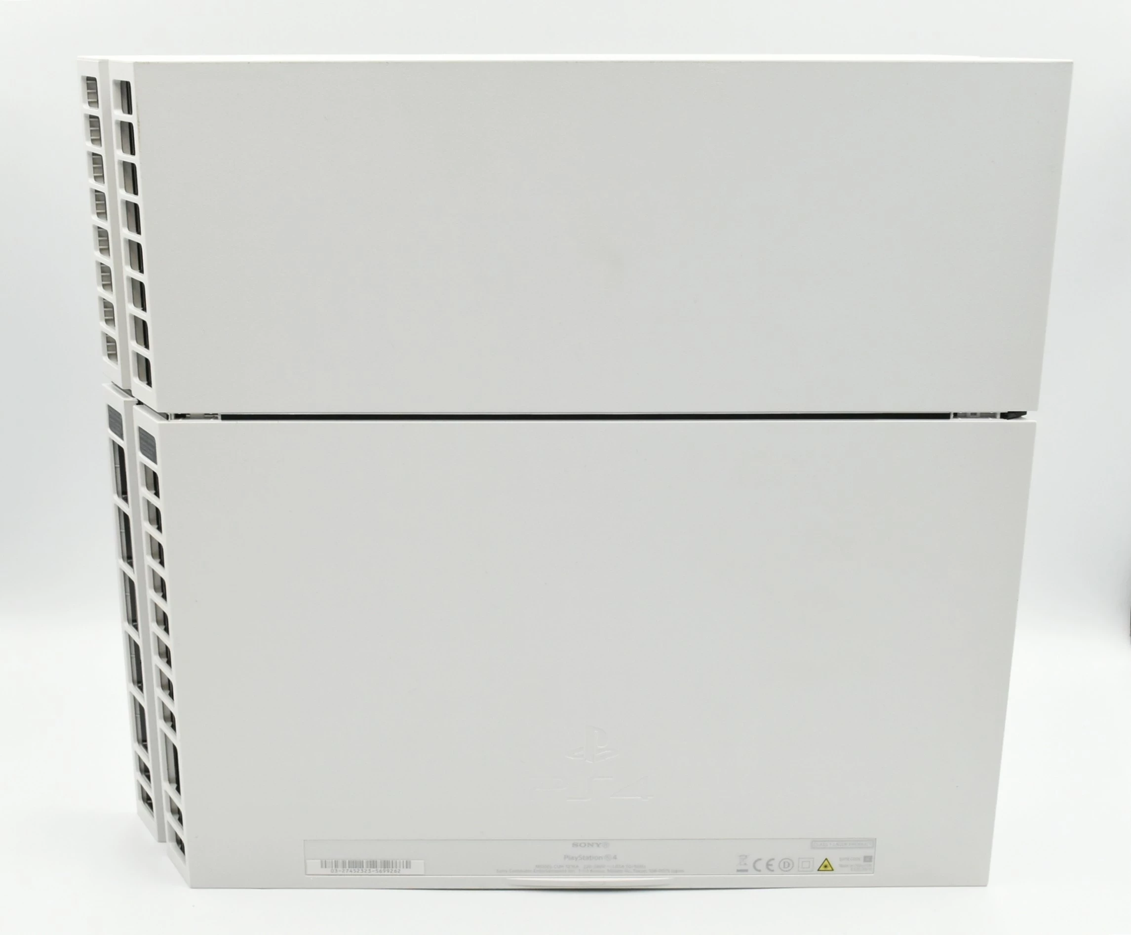 konsola-playstation-4-fat-500gb-biala-cuh-1216a-ean-gtin-7611990167173