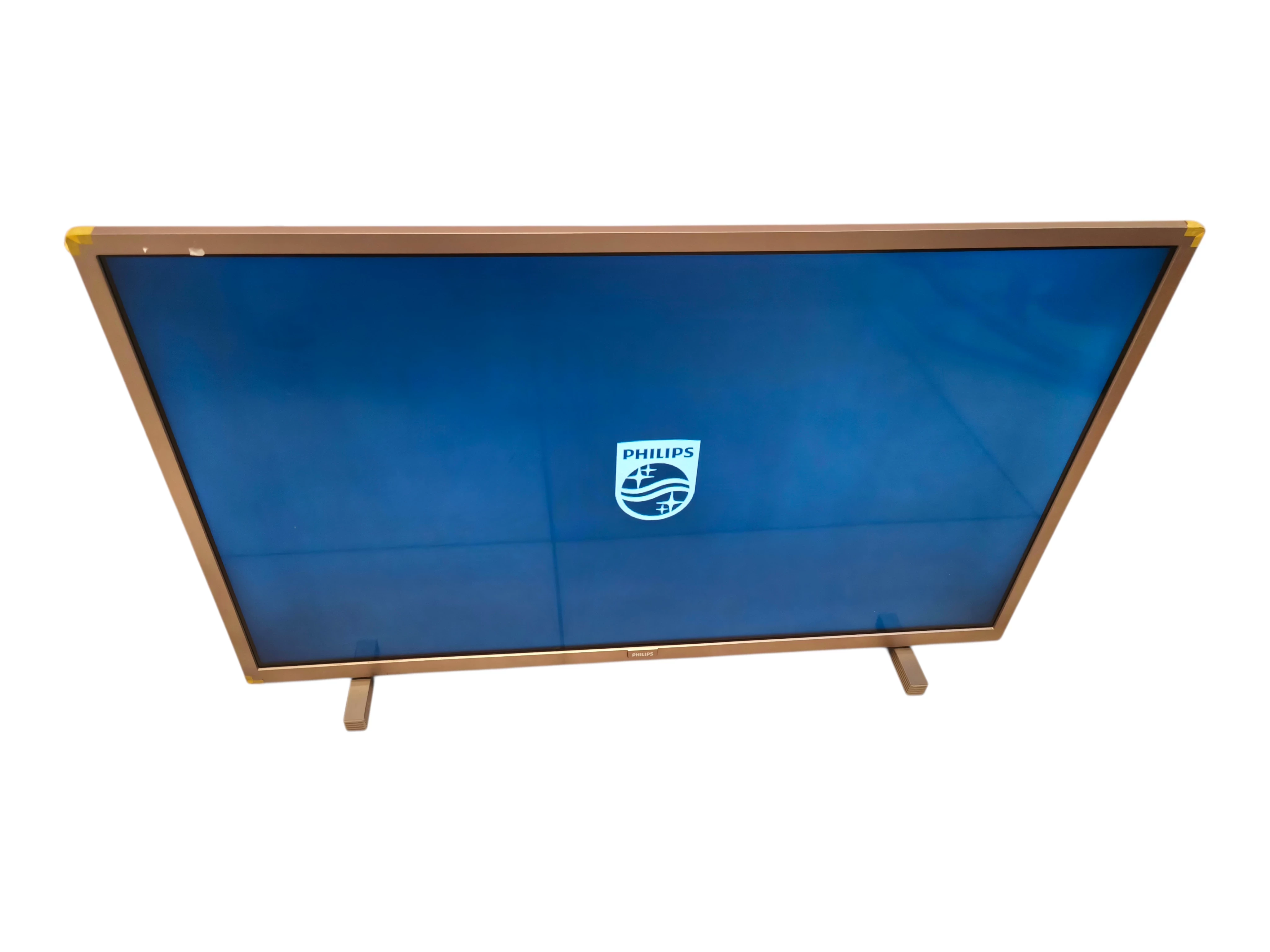 telewizor-philips-32phs5525-32-led-kod-producenta-32phs552512