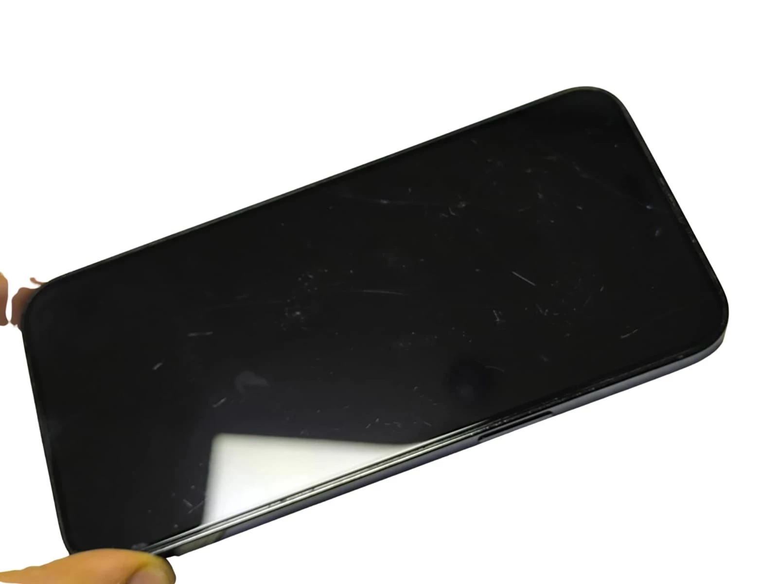 telefon-iphone-14-pro-max-6128gb-opis-przekatna-ekranu-670