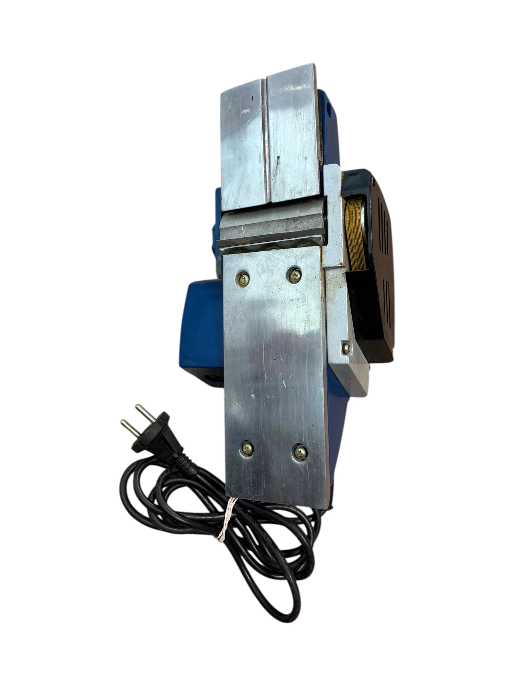 strug-elektryczny-heblarka-hebel-do-drewna-reczna-glebokosc-strugania-100